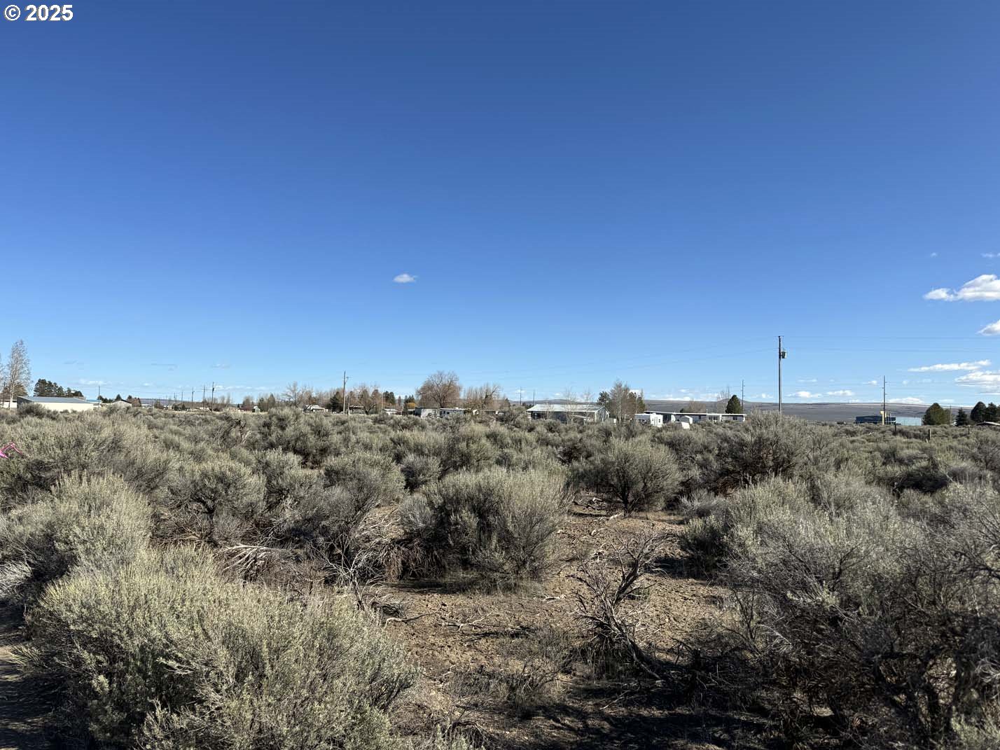 Search Homes for Sale