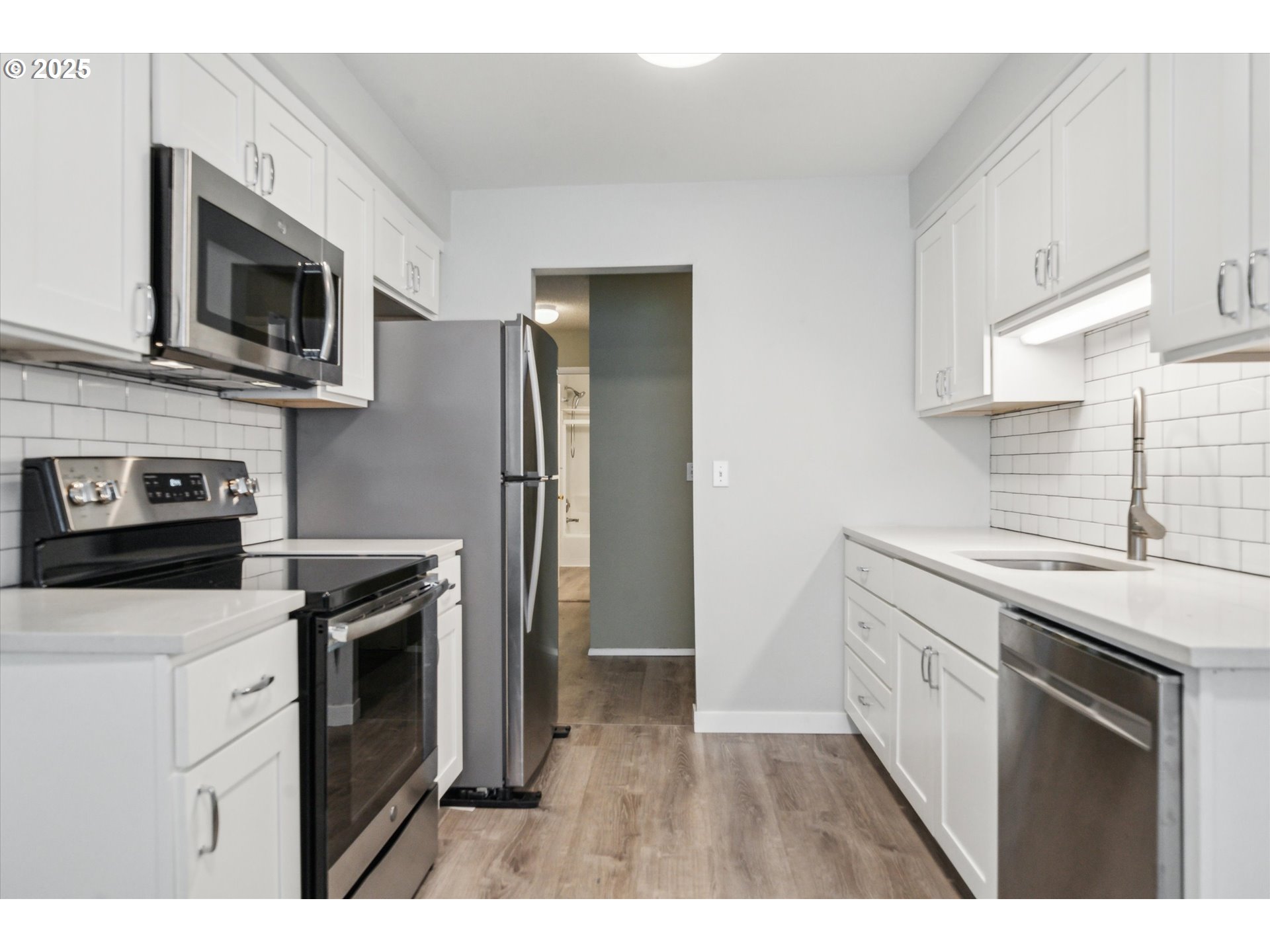 Photo #10: 620076302 Listing: Photo #10