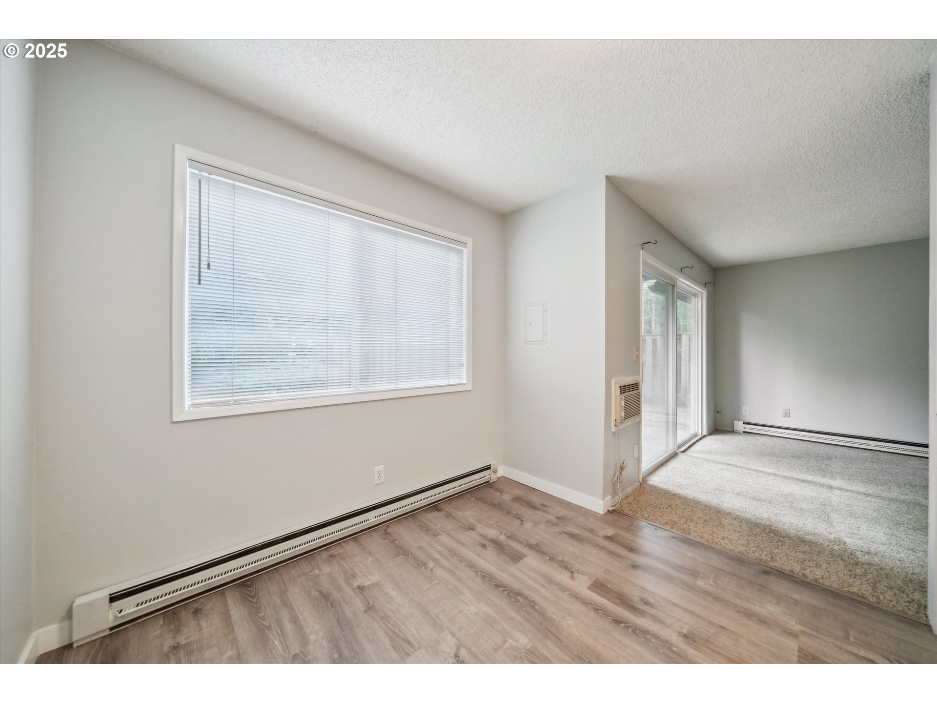 Photo #17: 620076302 Listing: Photo #17
