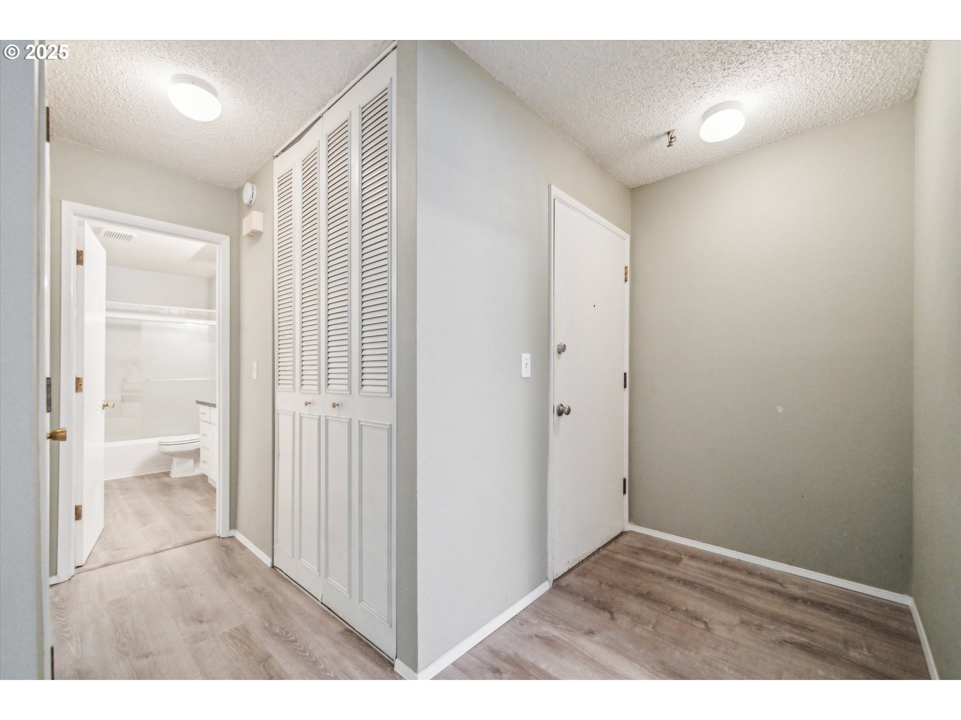 Photo #18: 620076302 Listing: Photo #18