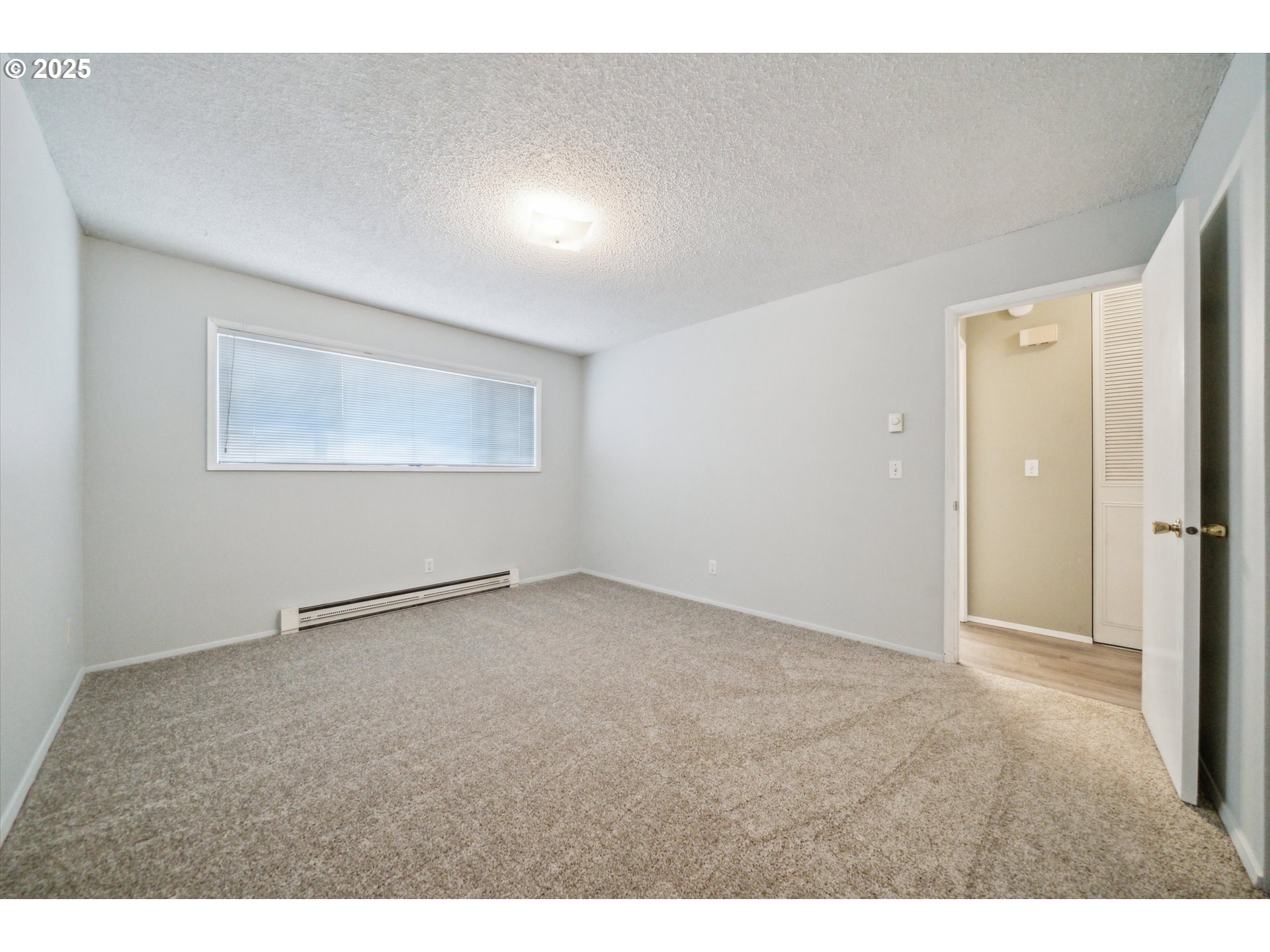 Photo #20: 620076302 Listing: Photo #20