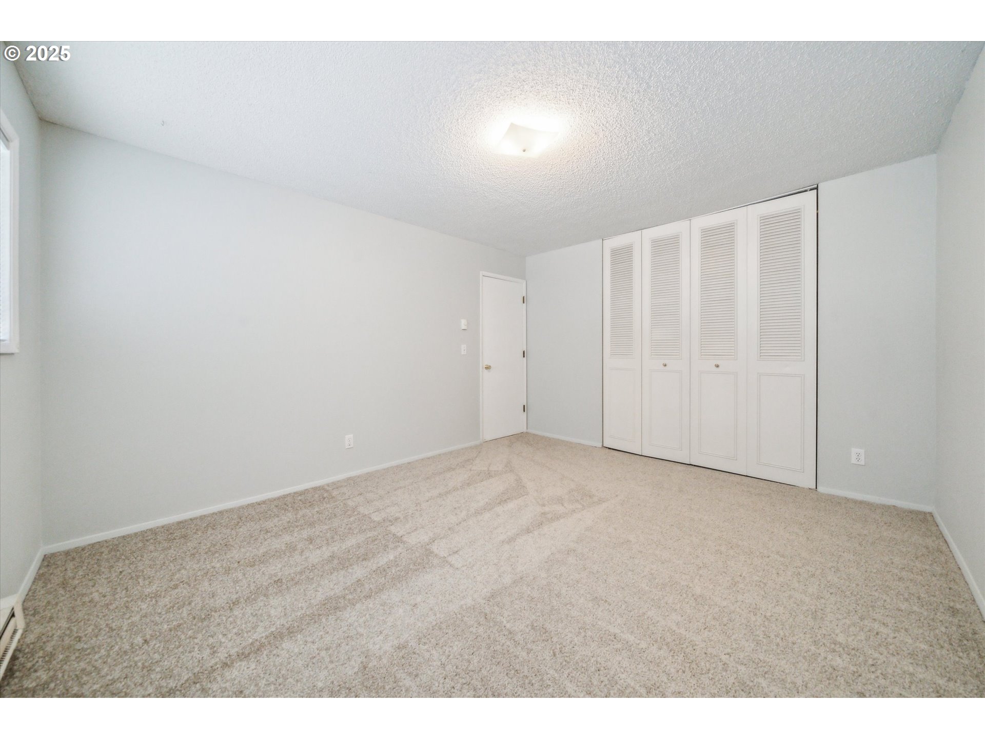 Photo #21: 620076302 Listing: Photo #21