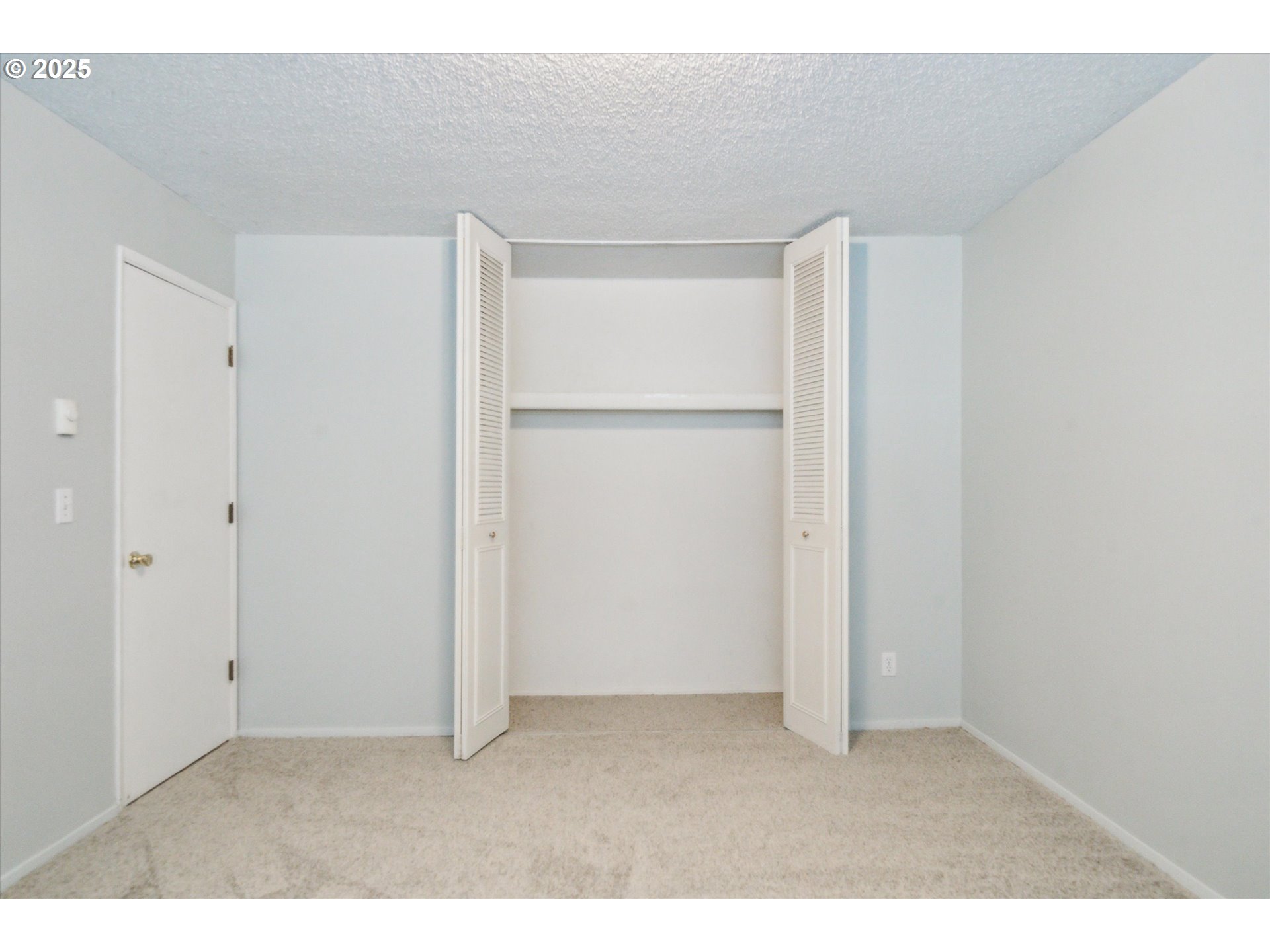 Photo #23: 620076302 Listing: Photo #23