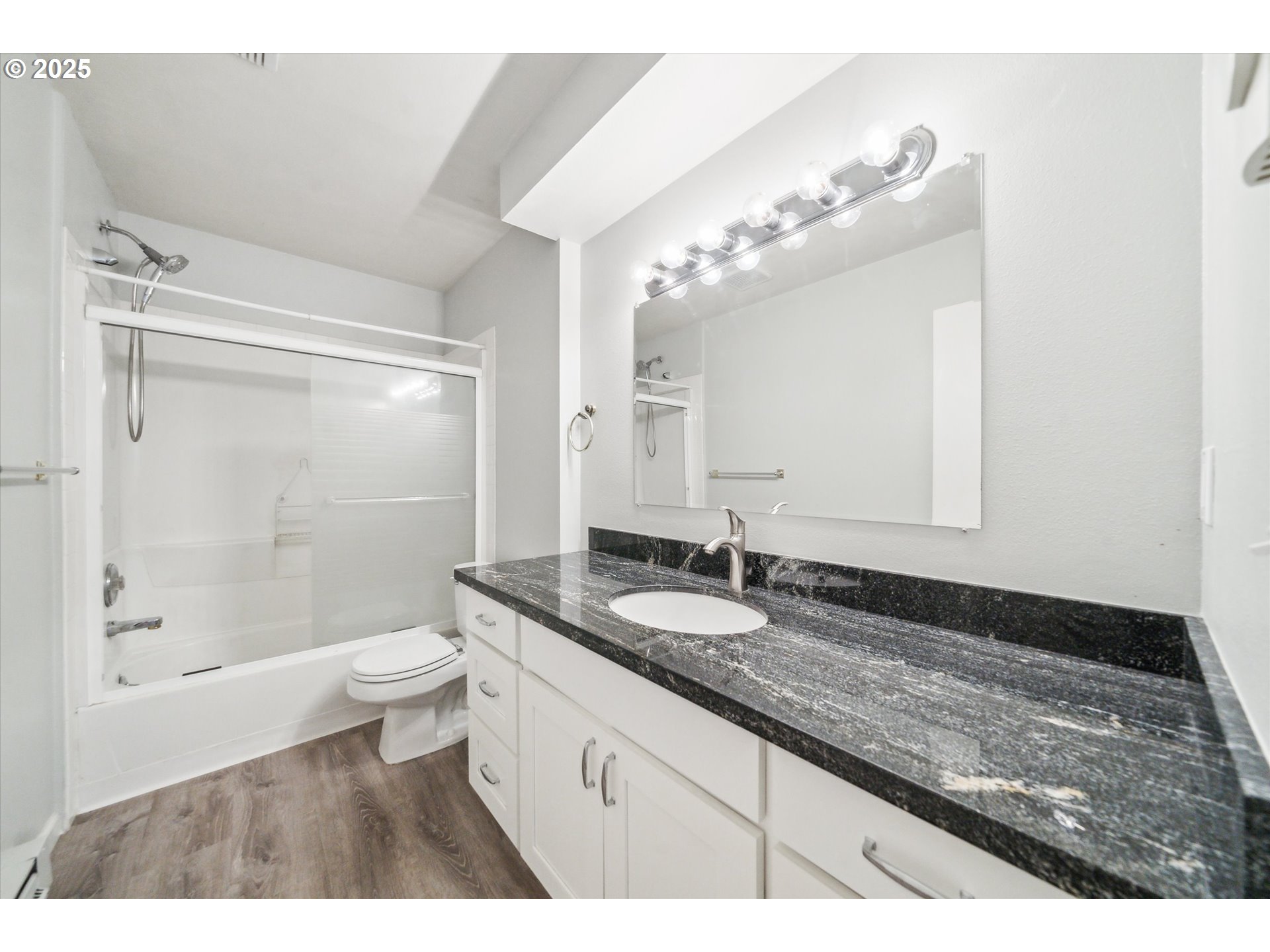 Photo #24: 620076302 Listing: Photo #24