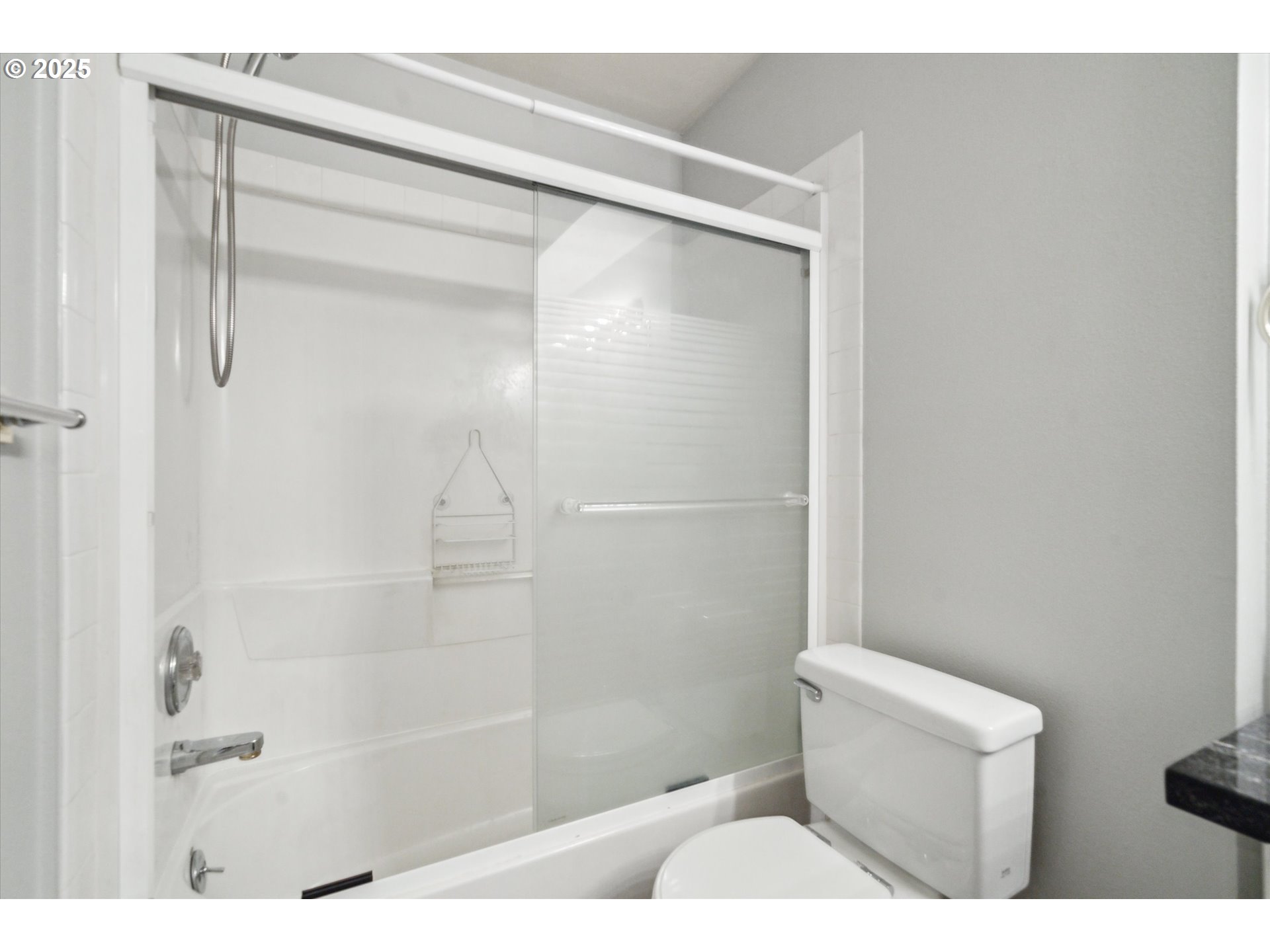Photo #25: 620076302 Listing: Photo #25
