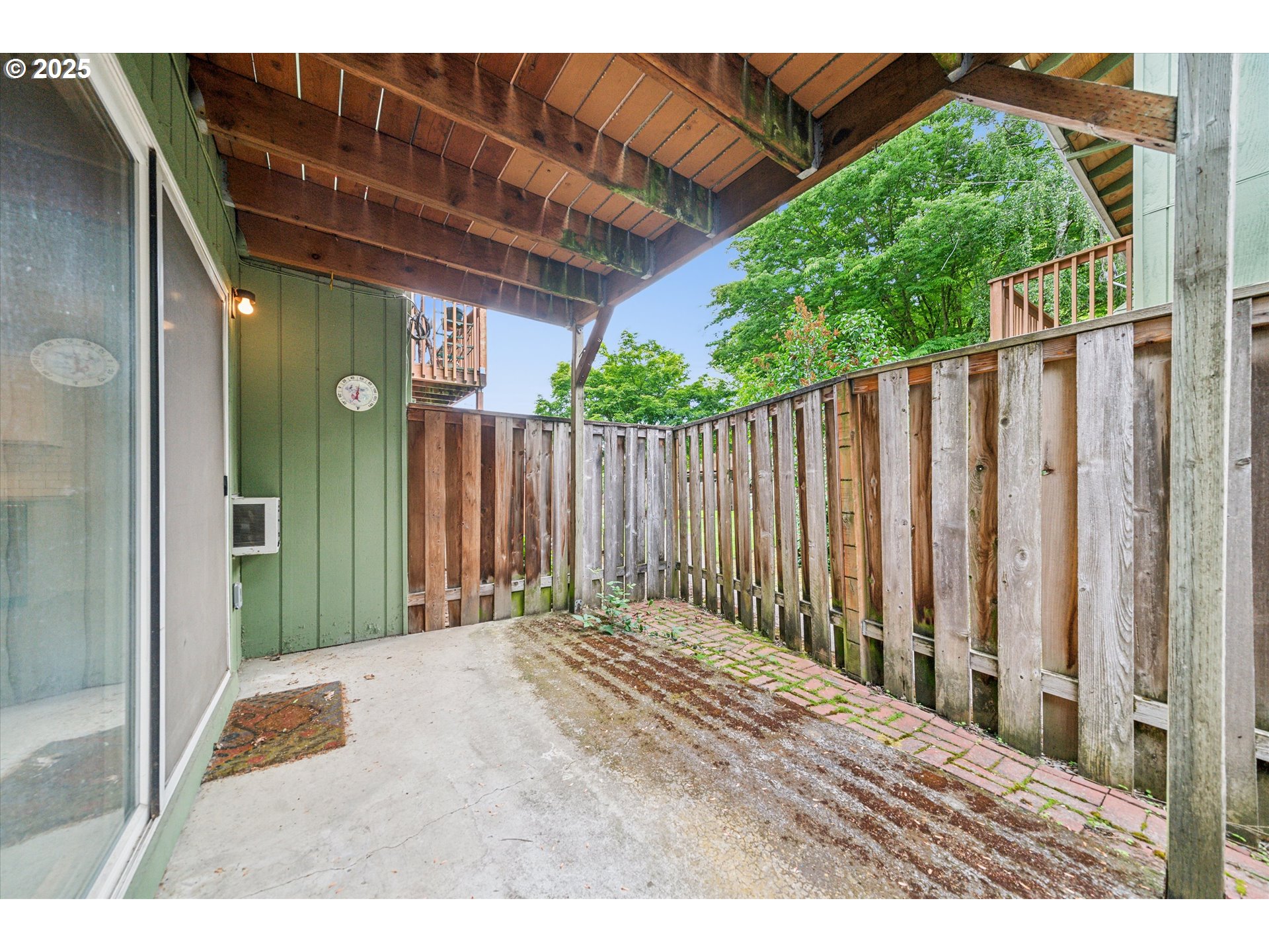 Photo #28: 620076302 Listing: Photo #28