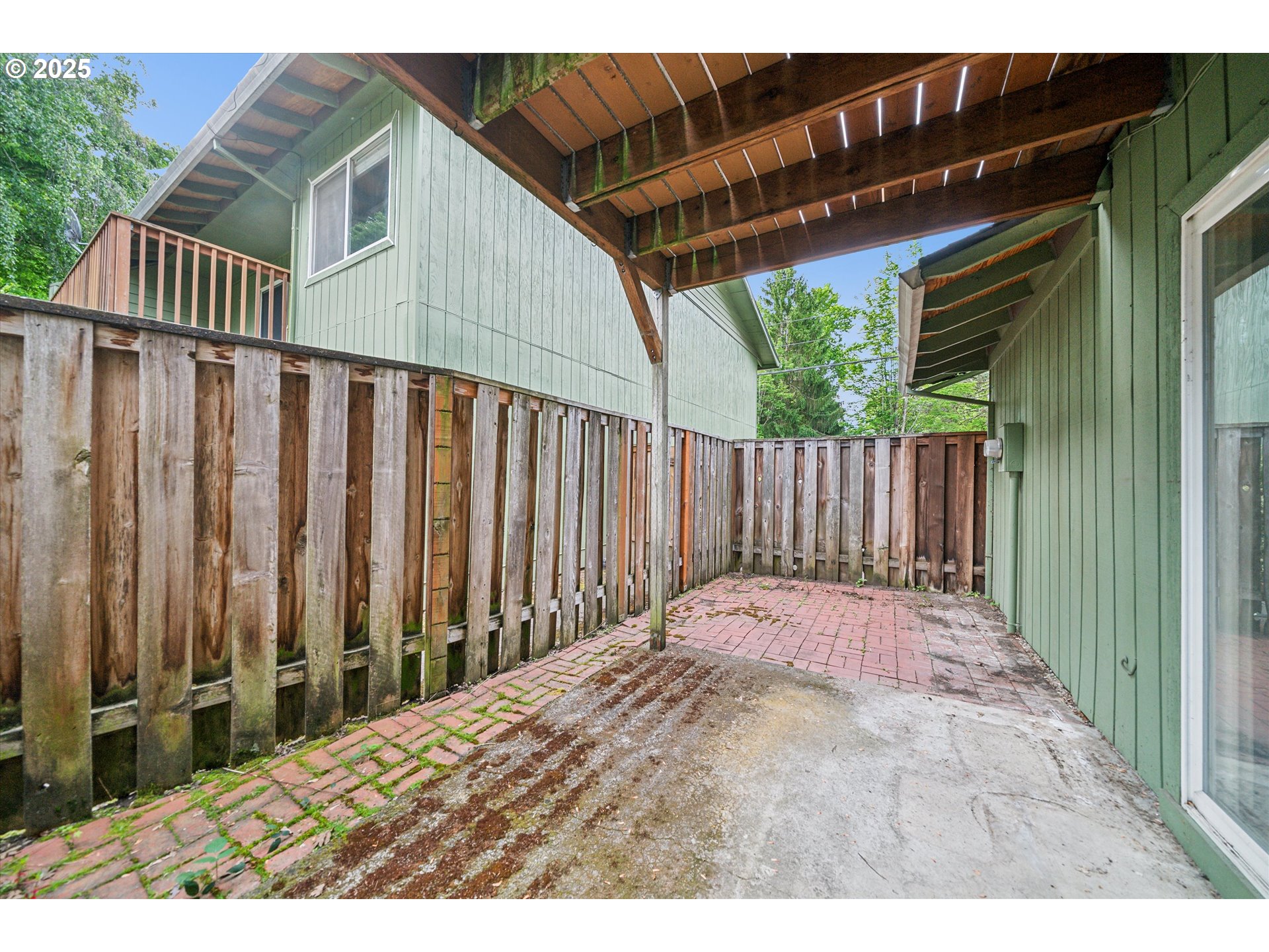 Photo #29: 620076302 Listing: Photo #29