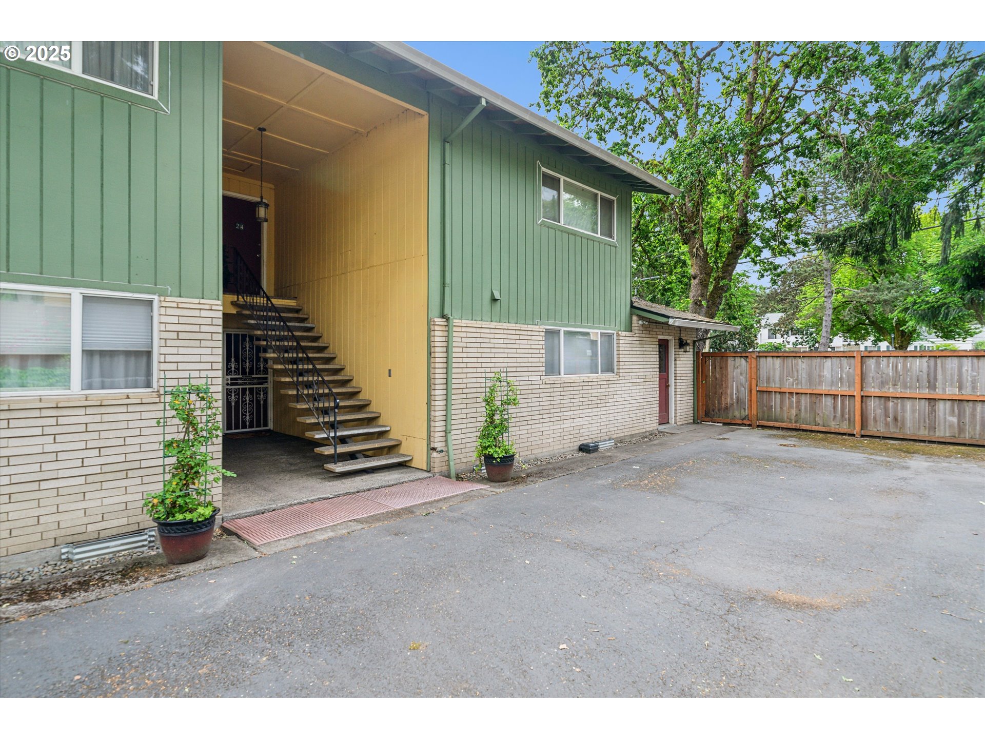 Photo #33: 620076302 Listing: Photo #33