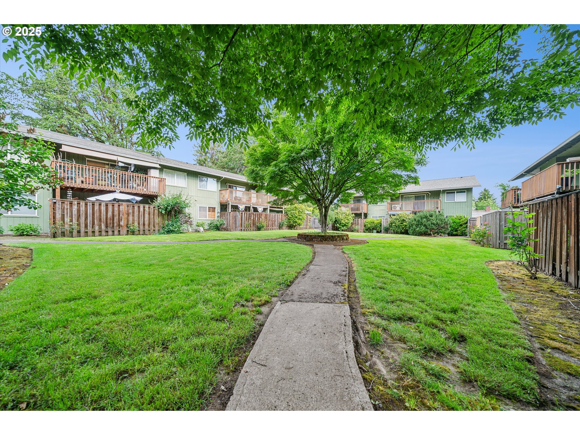 Photo #38: 620076302 Listing: Photo #38