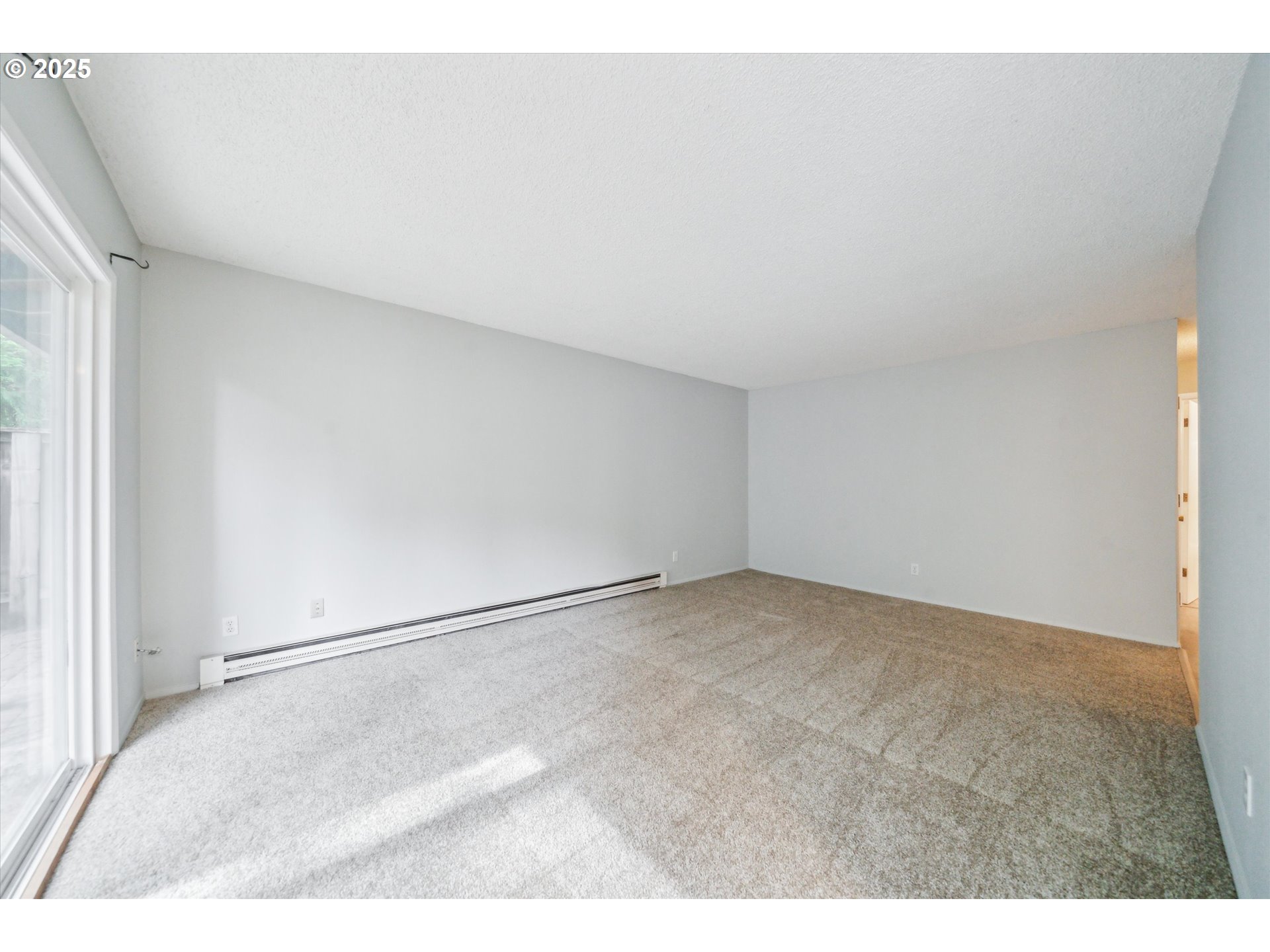 Photo #6: 620076302 Listing: Photo #6