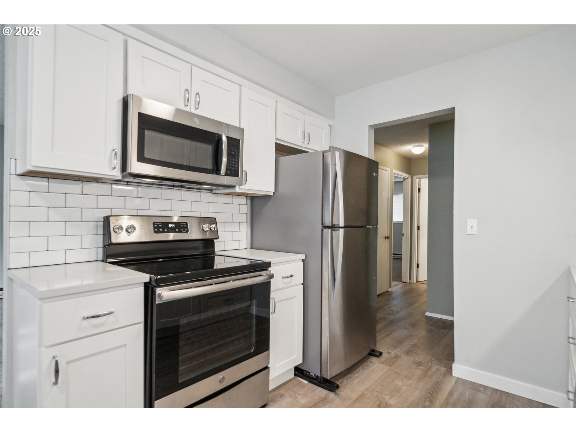 Photo #9: 620076302 Listing: Photo #9