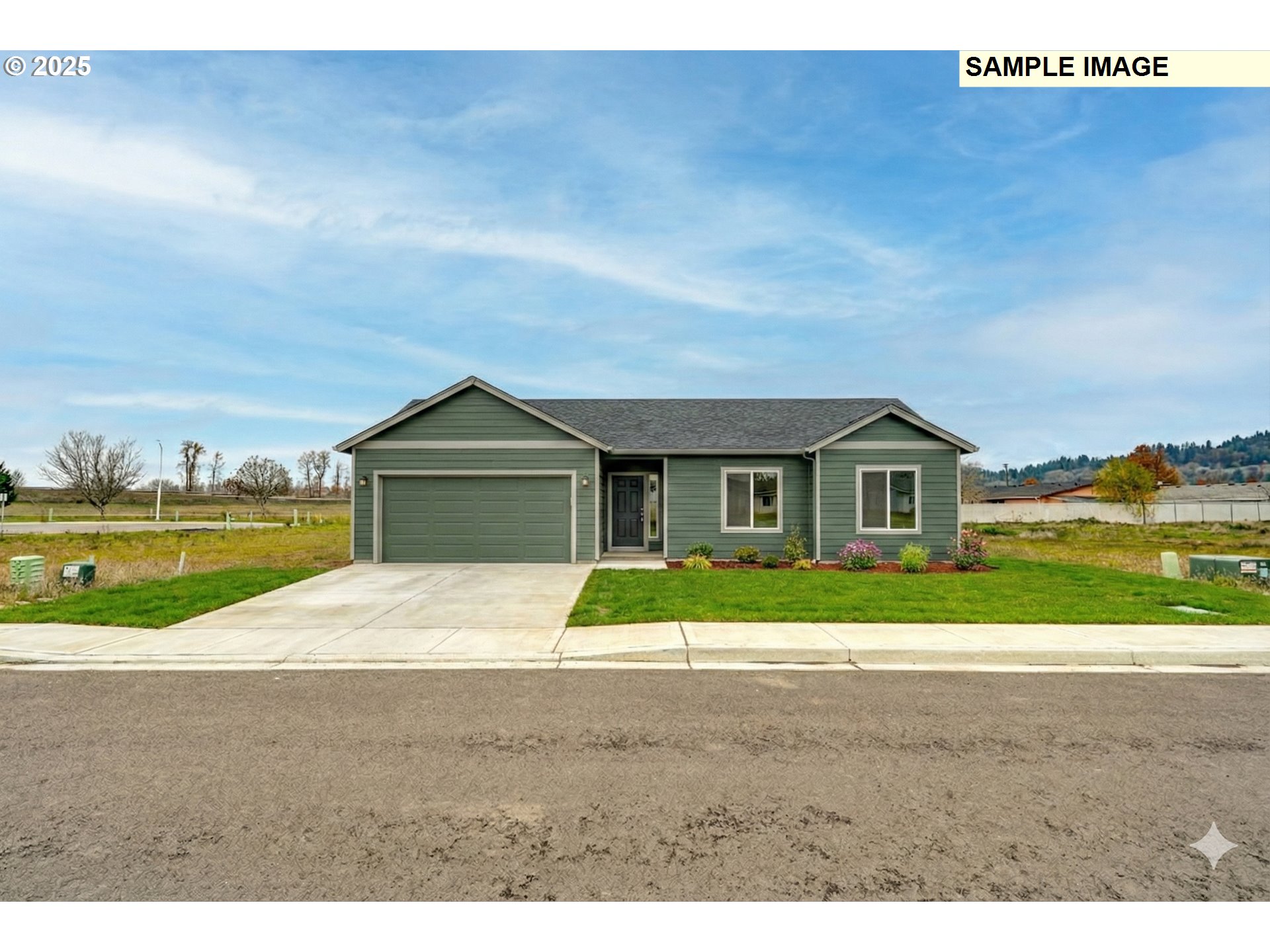 2005 Henderson WAY, Longview, WA, 98632
