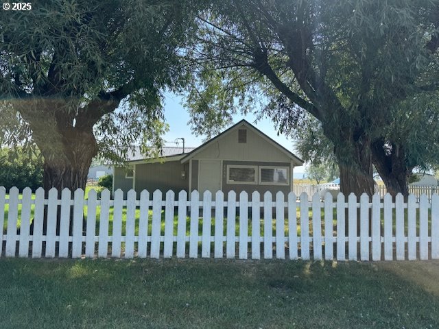 Search Homes for Sale