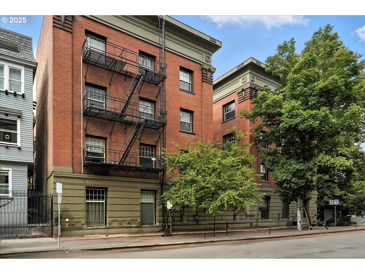 Search Homes for Sale