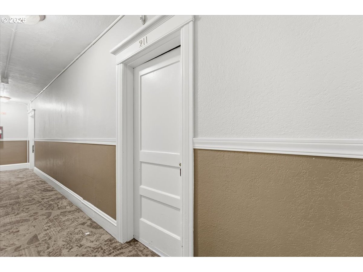 Photo #13: 620380498 Listing: Photo #13