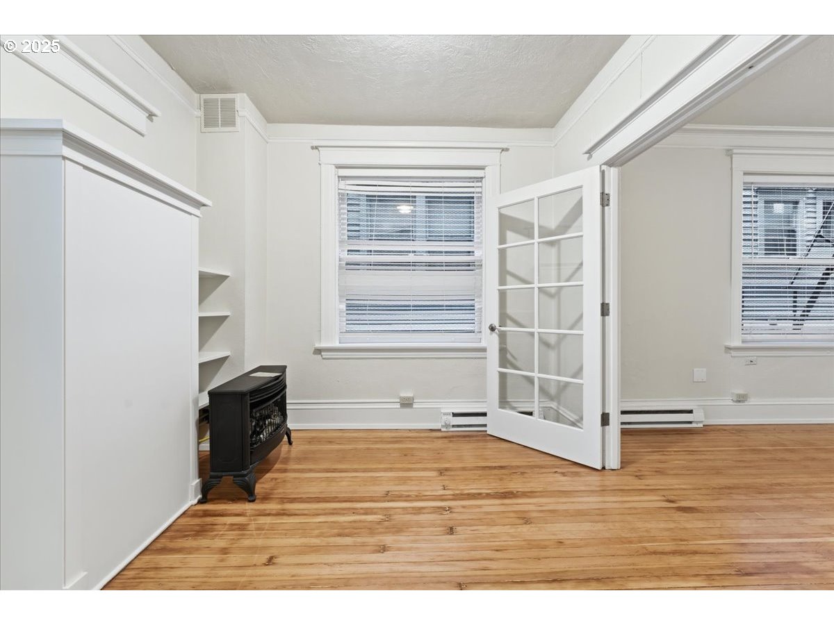 Photo #15: 620380498 Listing: Photo #15