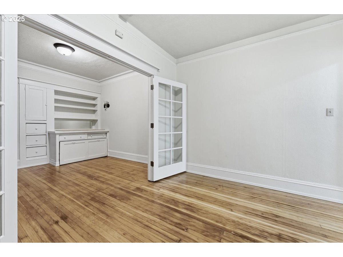 Photo #17: 620380498 Listing: Photo #17