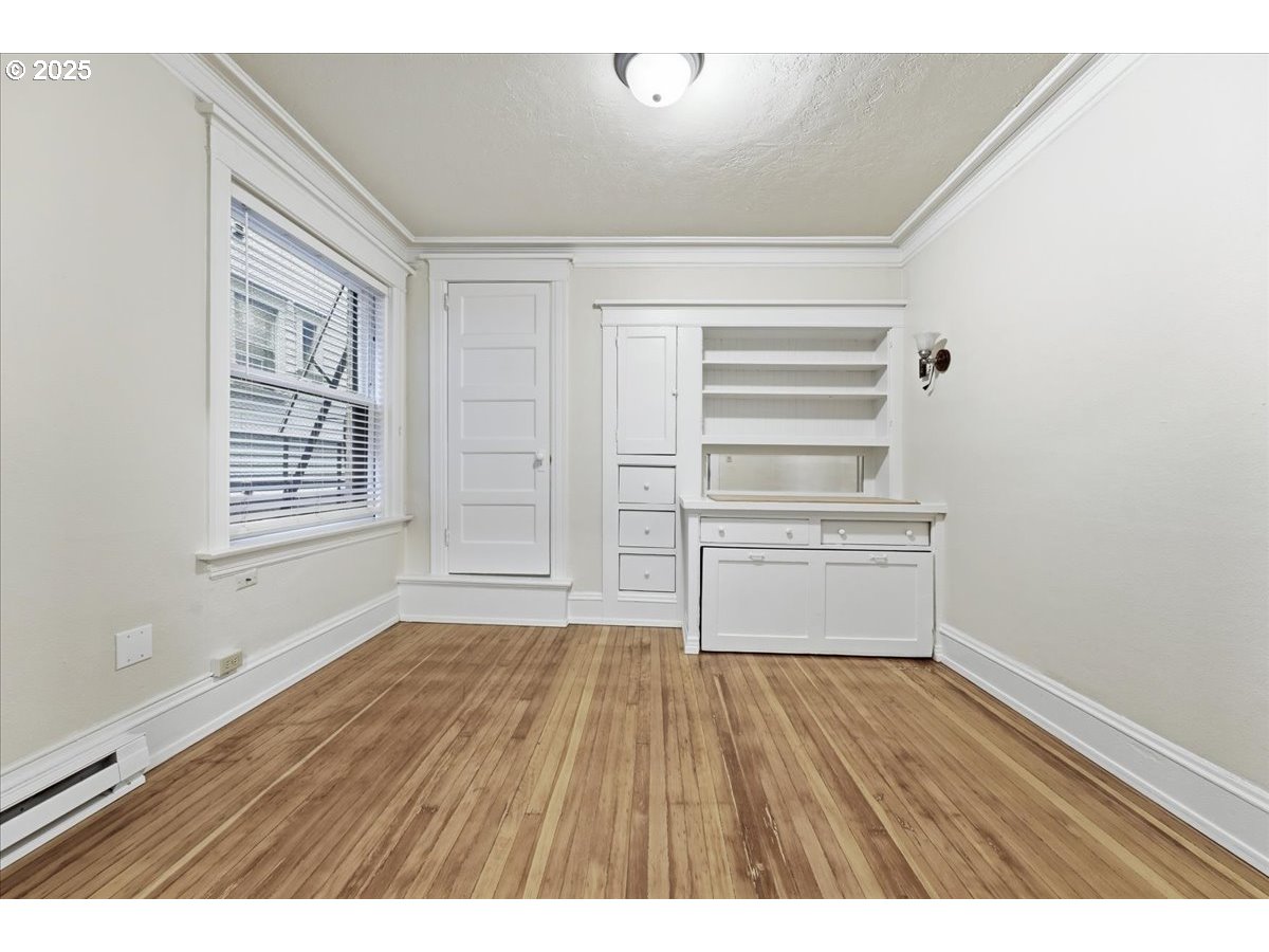 Photo #18: 620380498 Listing: Photo #18