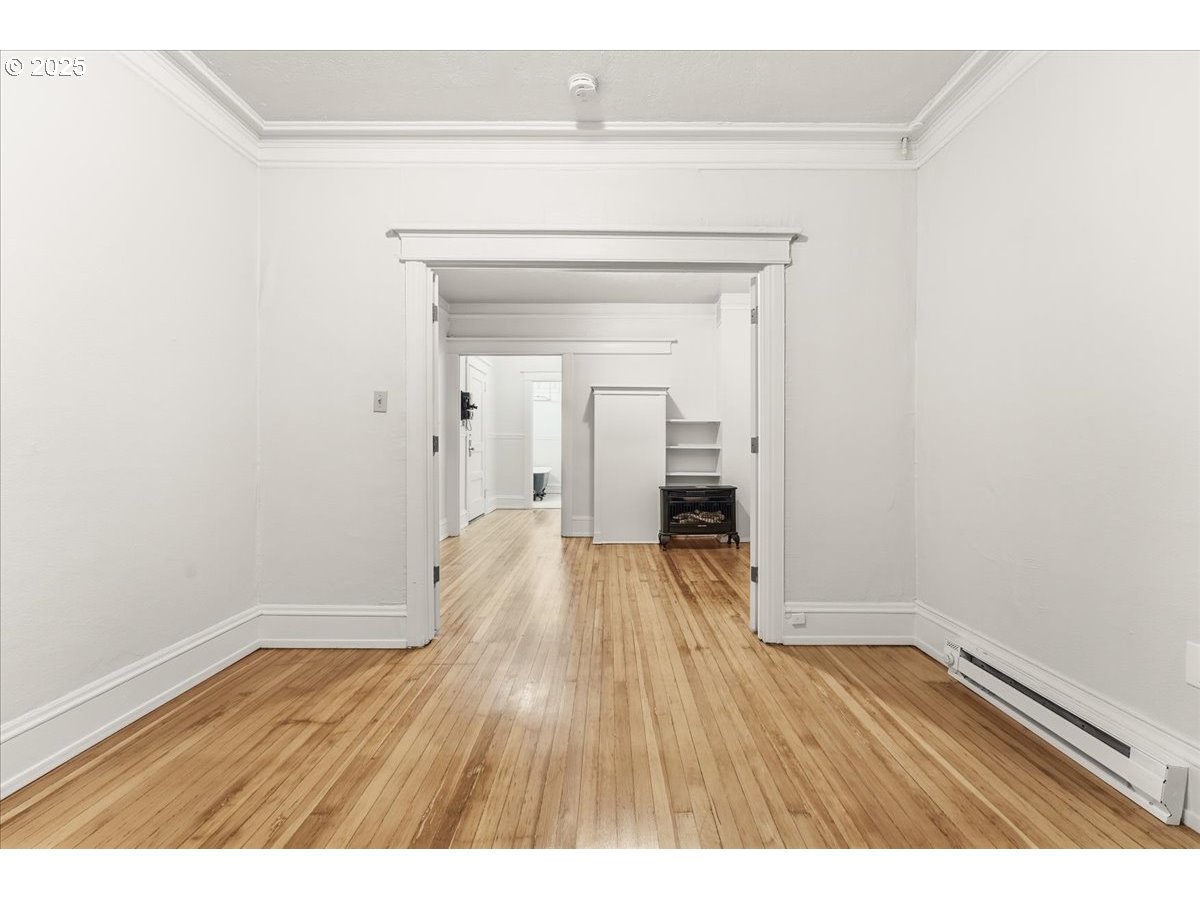 Photo #20: 620380498 Listing: Photo #20