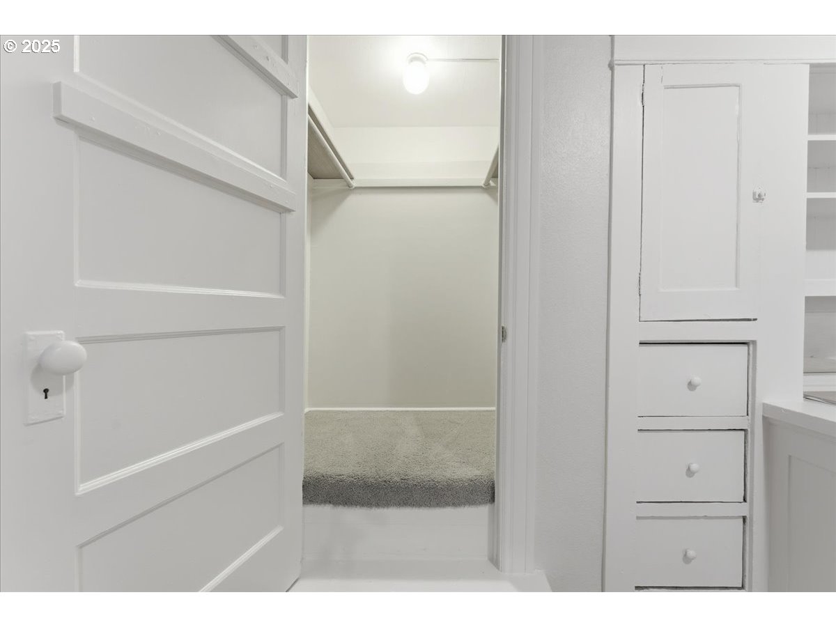 Photo #21: 620380498 Listing: Photo #21