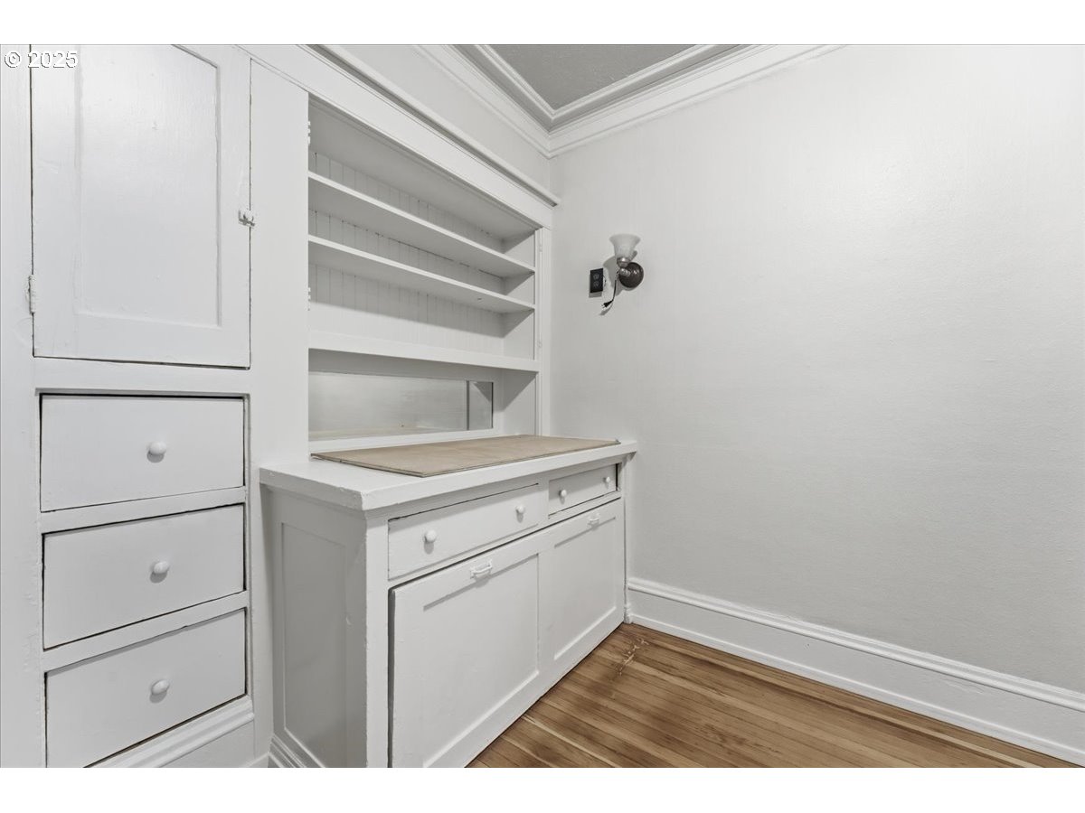 Photo #8: 620380498 Listing: Photo #8