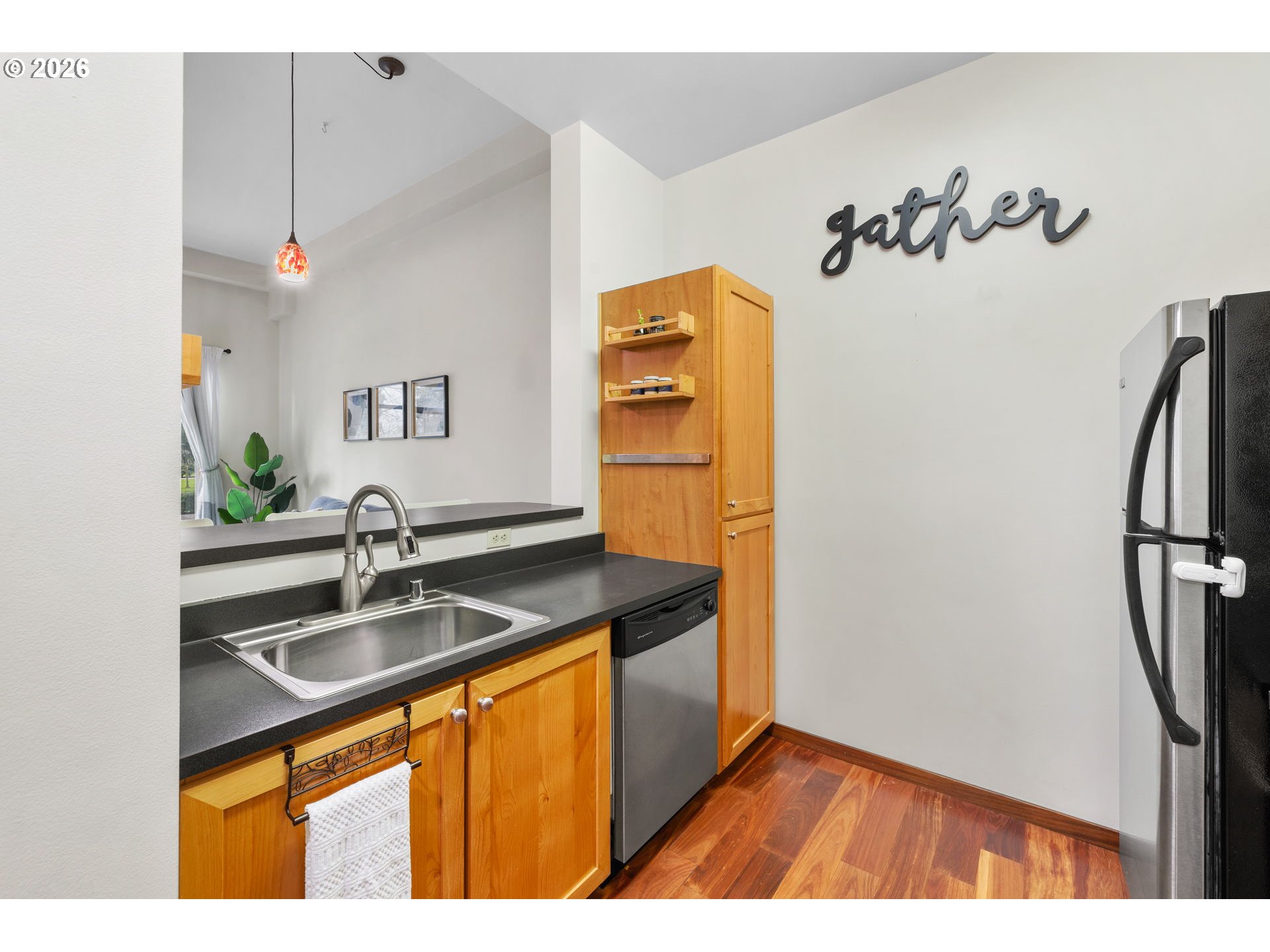 Photo #9: 620414969 Listing: Photo #9