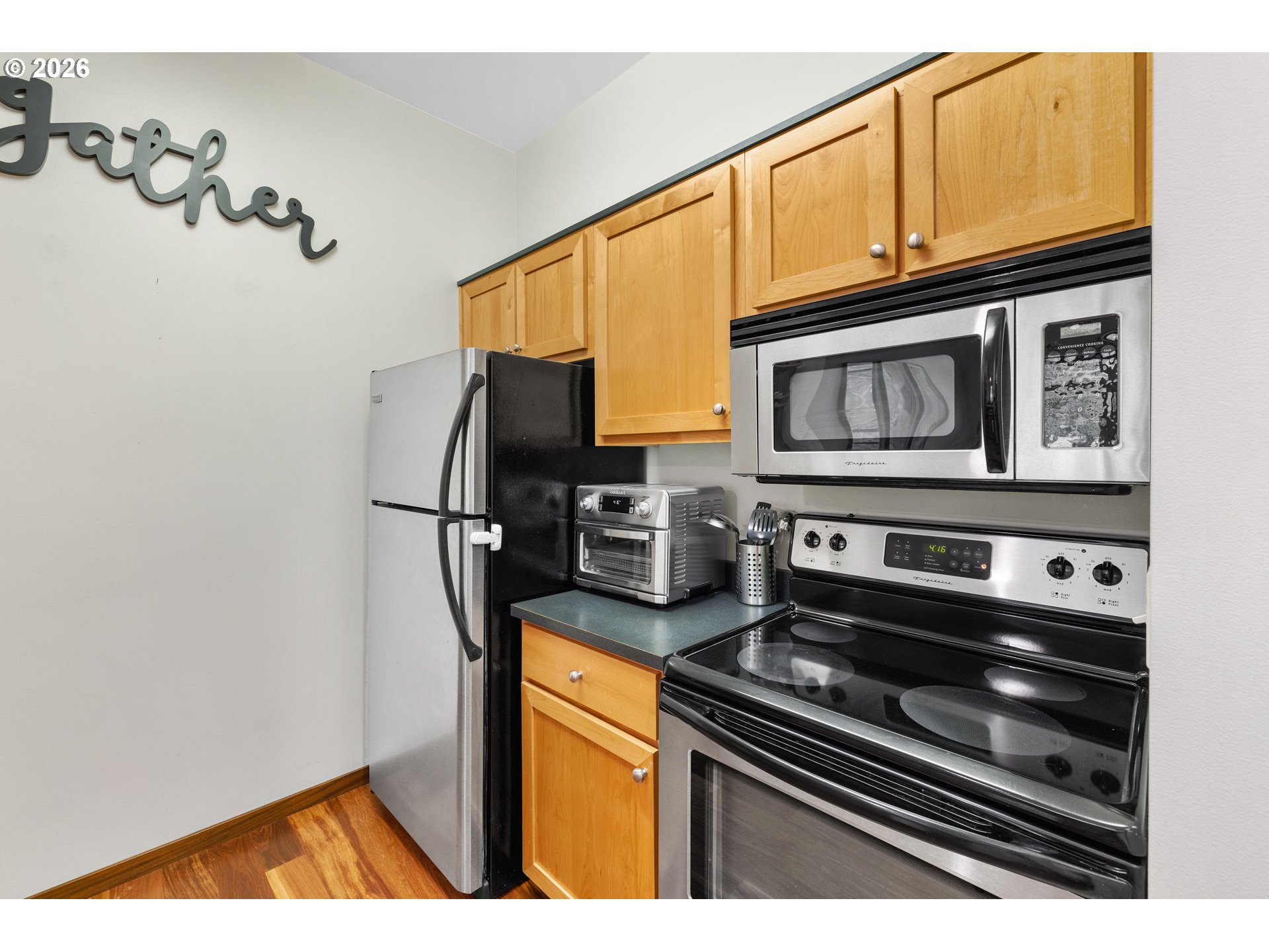 Photo #10: 620414969 Listing: Photo #10