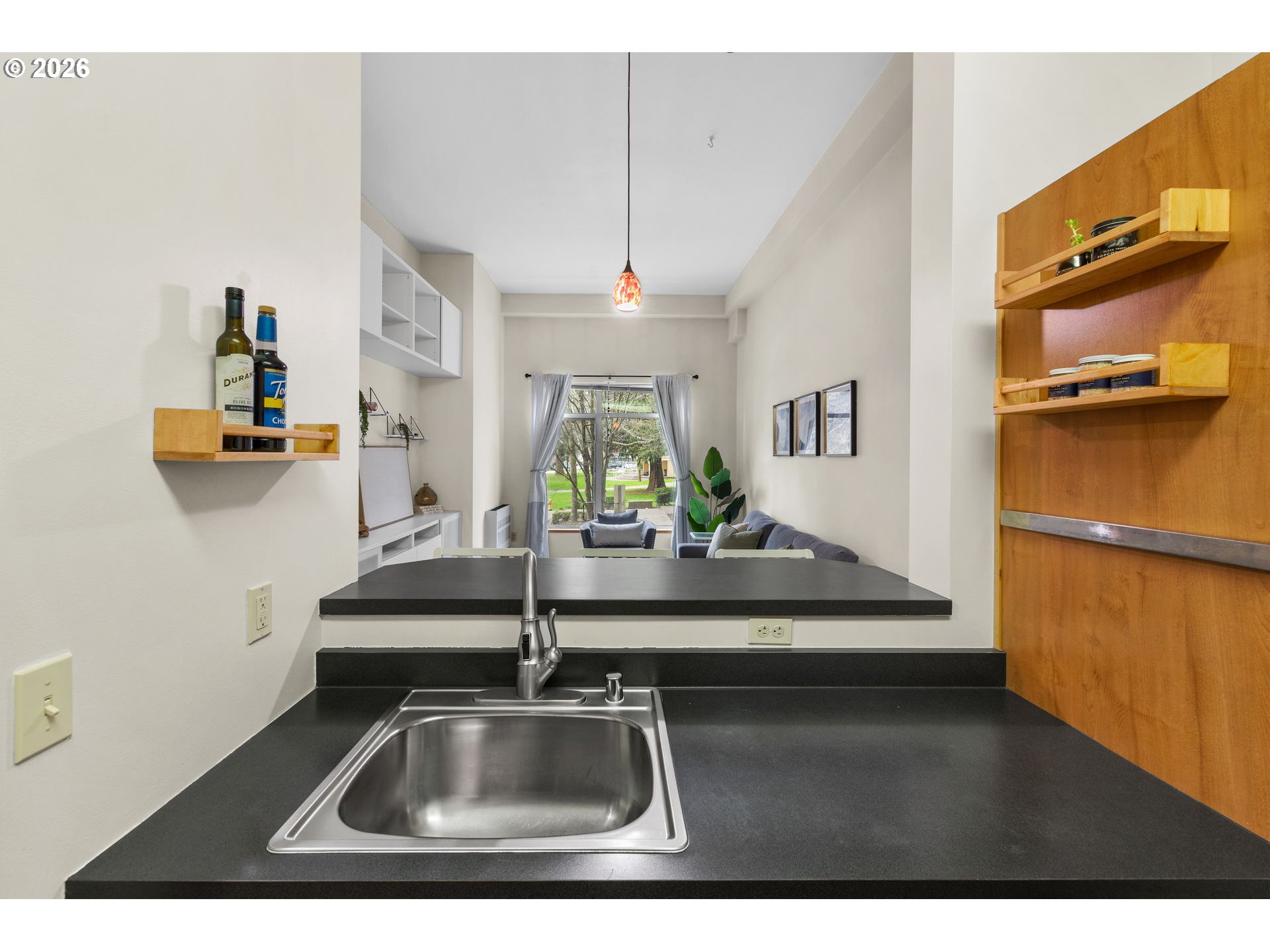 Photo #11: 620414969 Listing: Photo #11