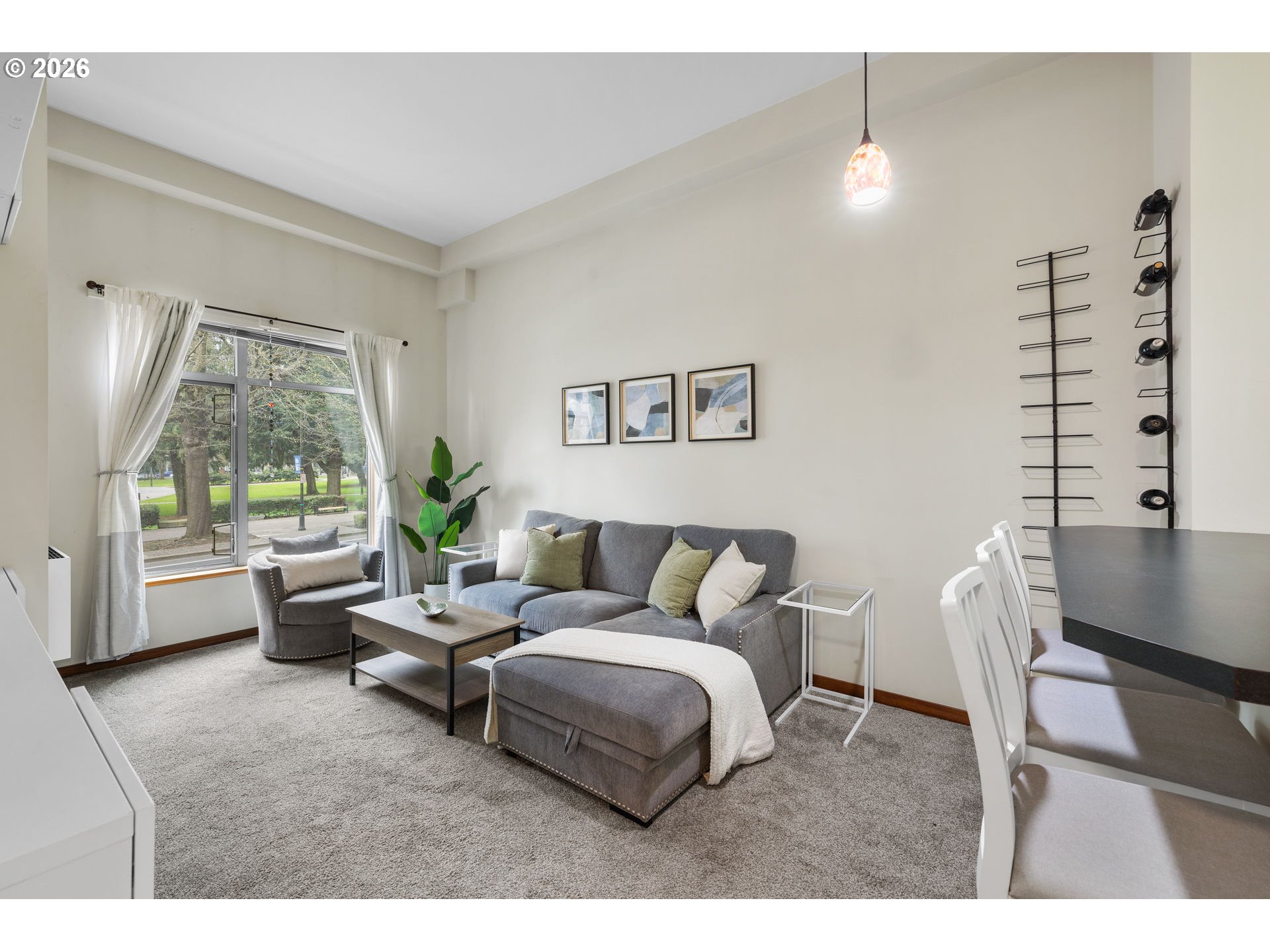 Photo #12: 620414969 Listing: Photo #12