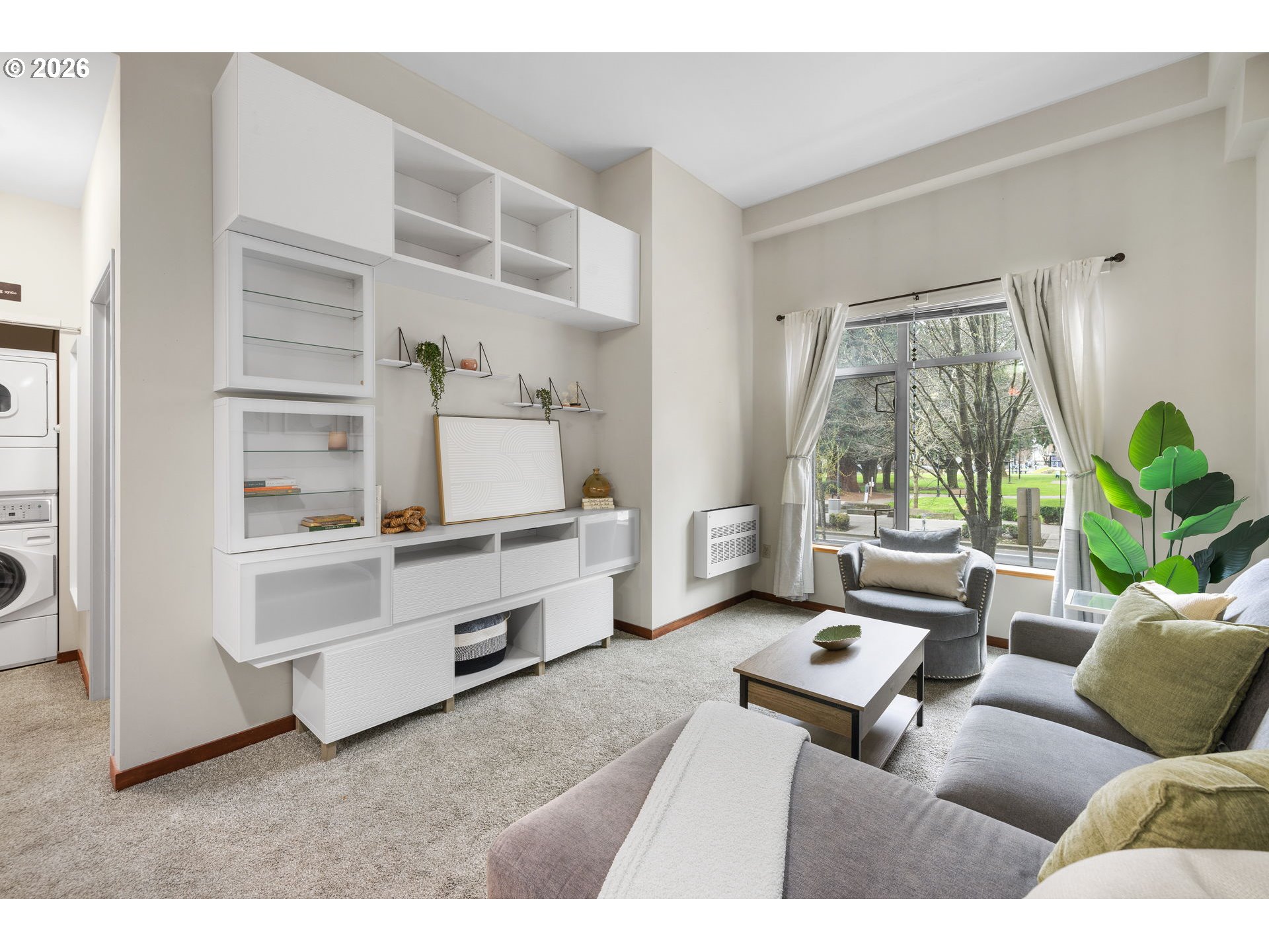 Photo #18: 620414969 Listing: Photo #18