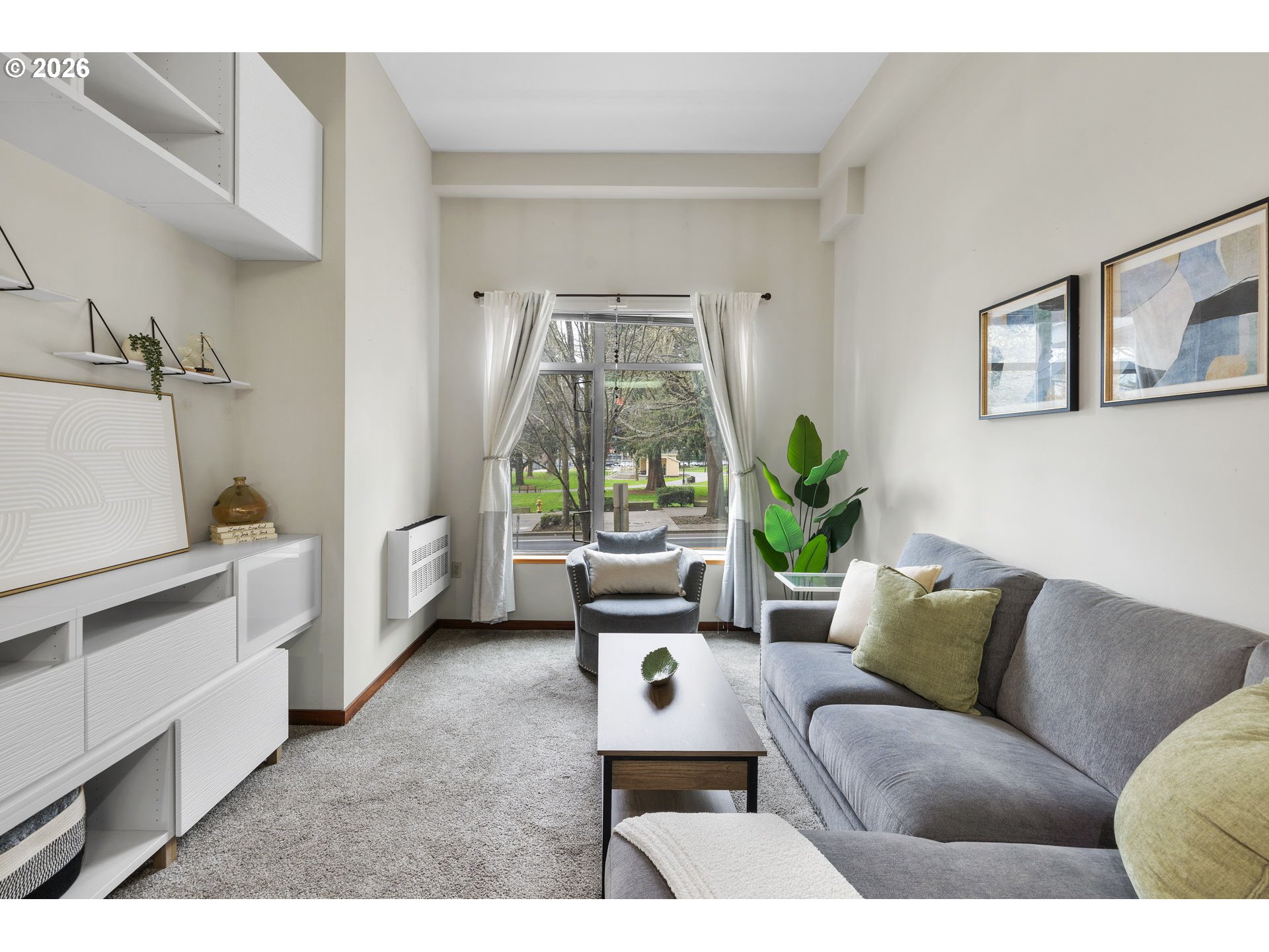 Photo #19: 620414969 Listing: Photo #19