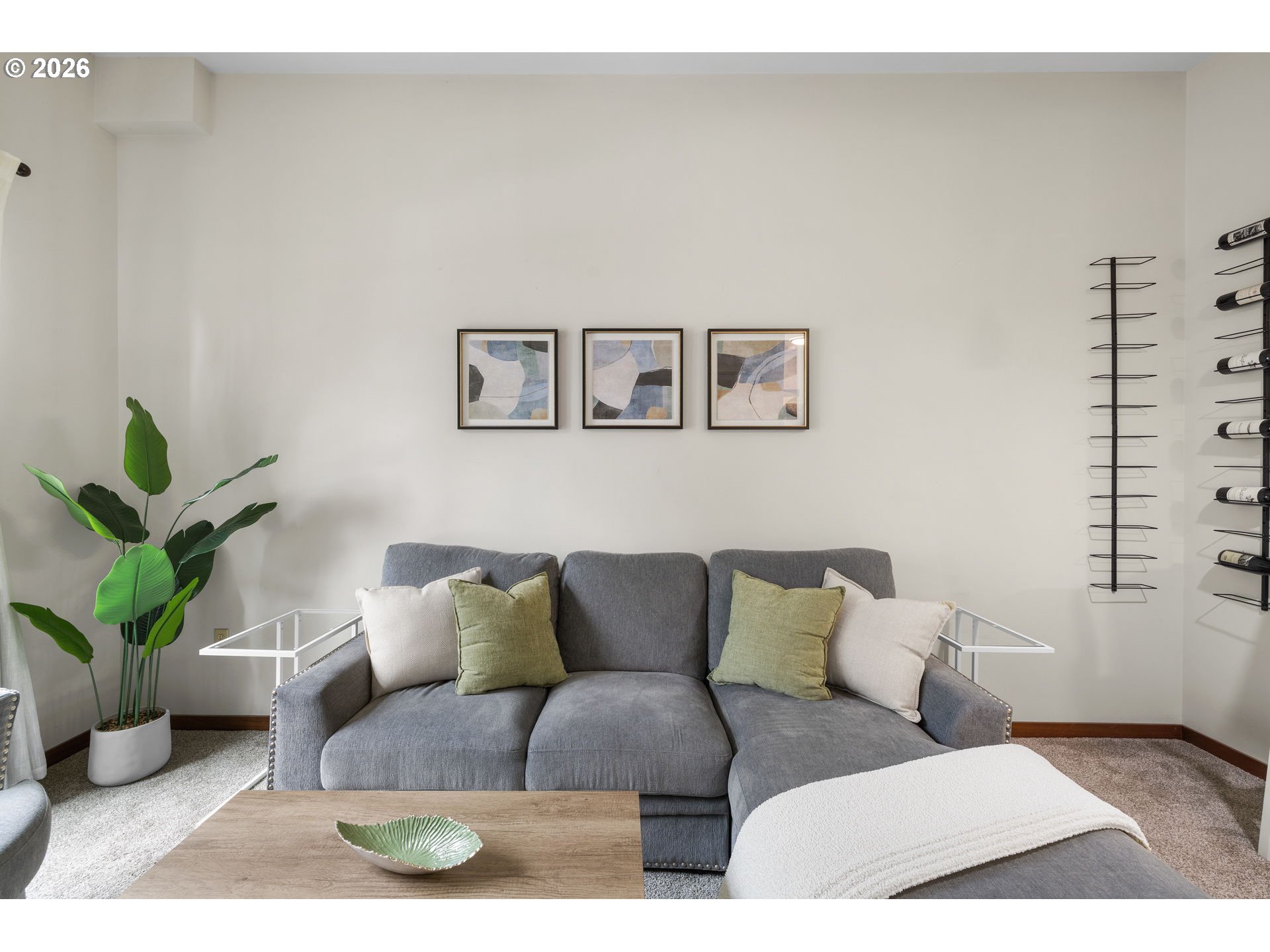 Photo #13: 620414969 Listing: Photo #13