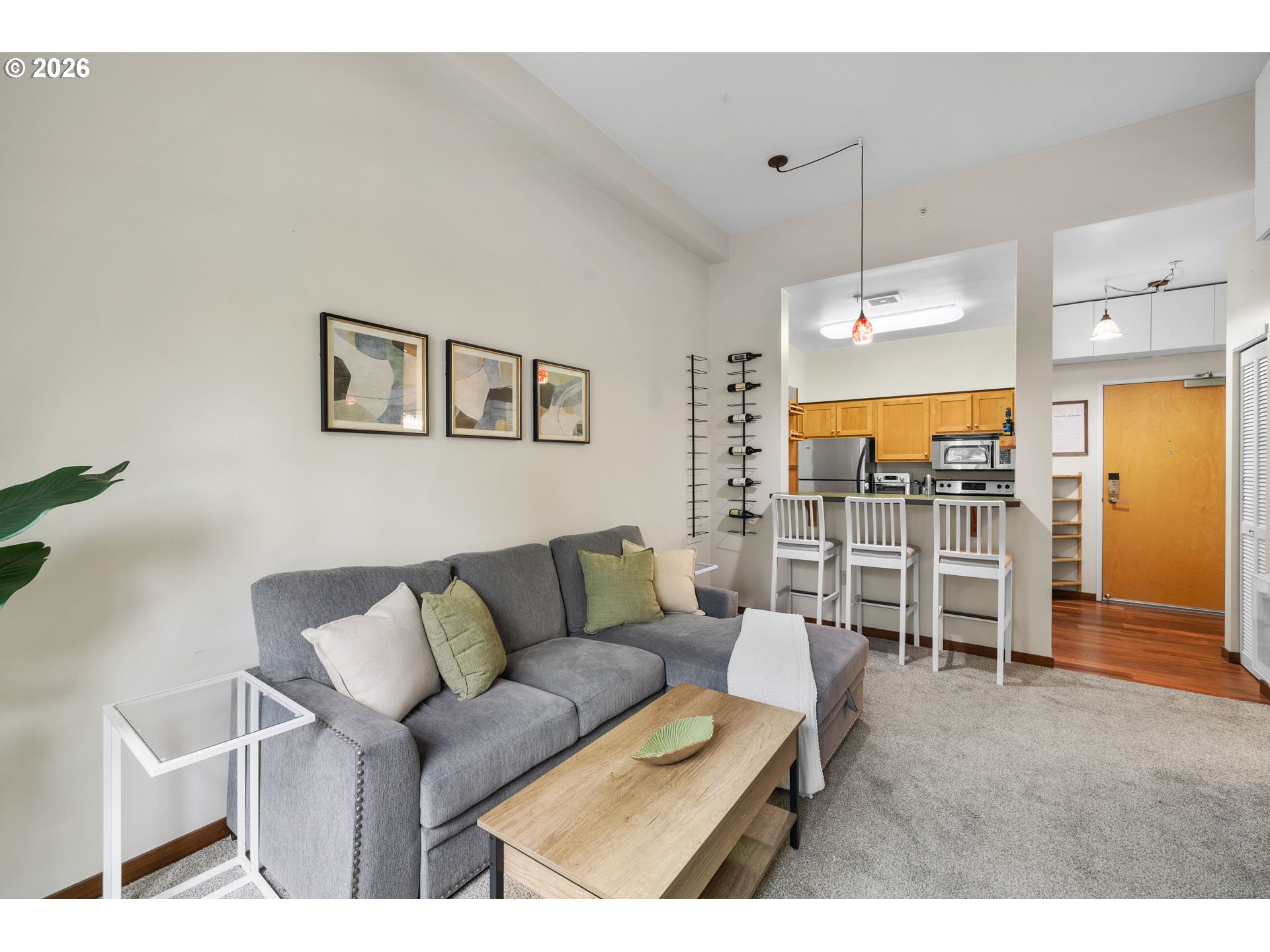 Photo #14: 620414969 Listing: Photo #14