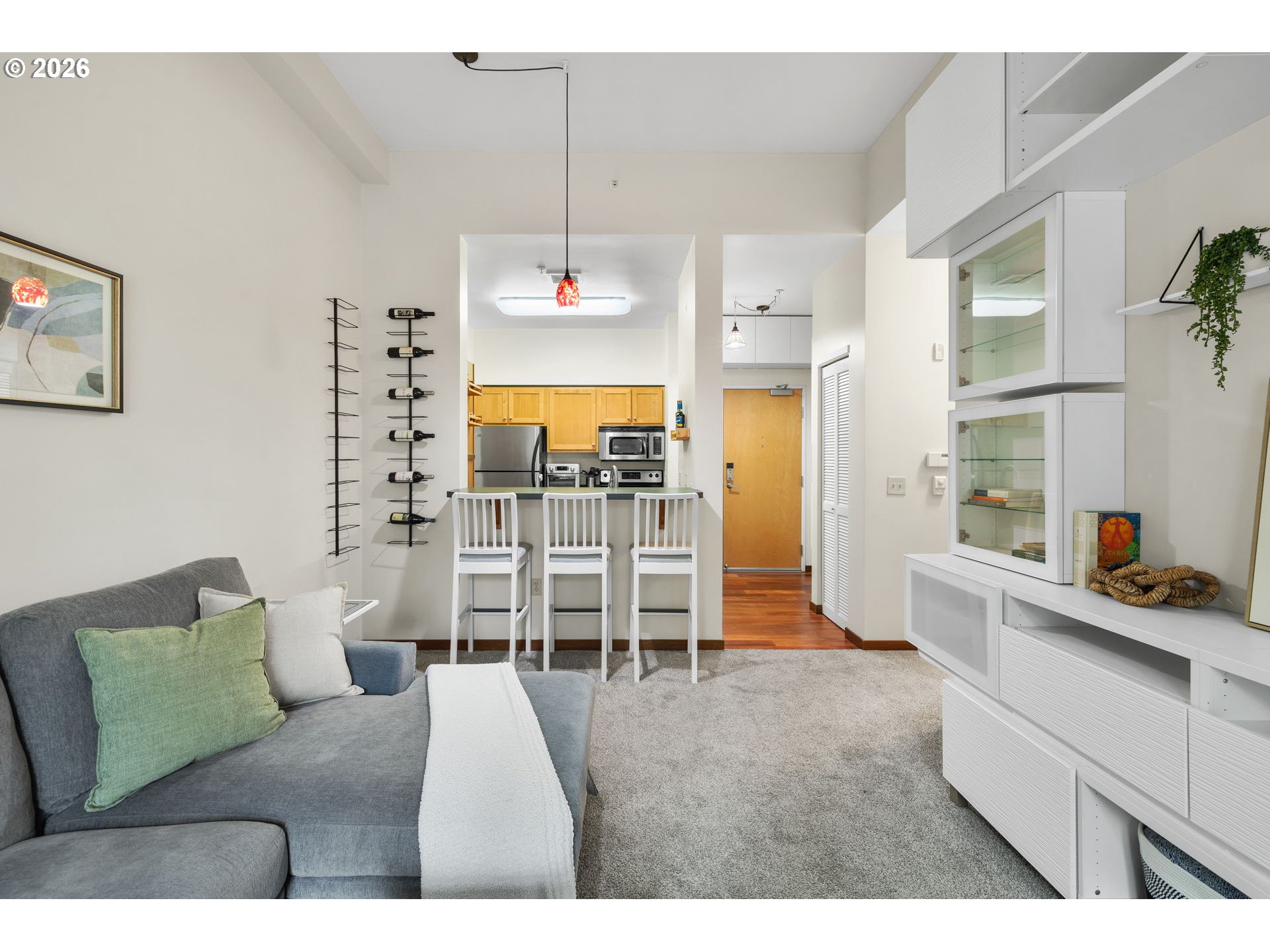 Photo #15: 620414969 Listing: Photo #15