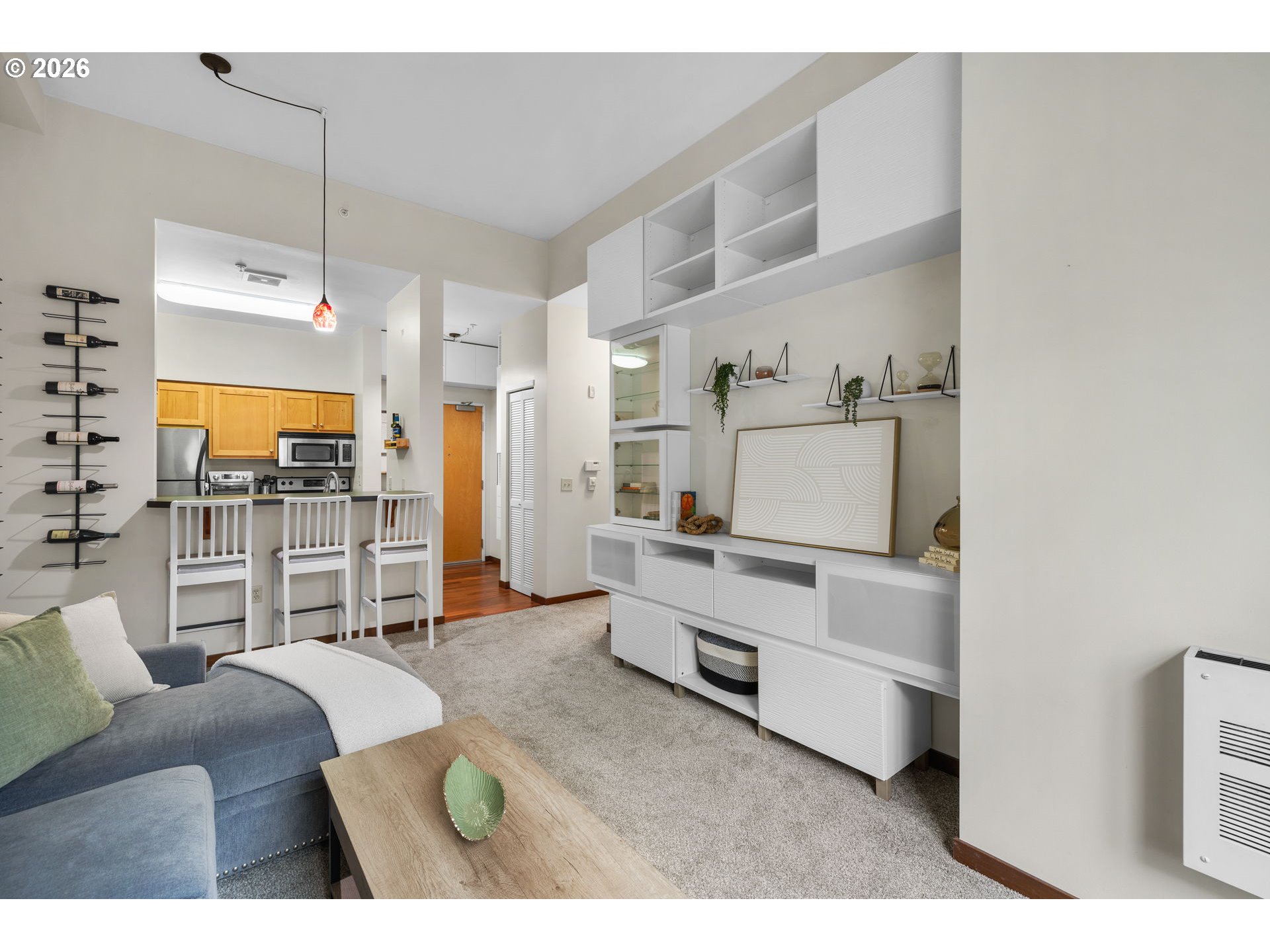 Photo #17: 620414969 Listing: Photo #17