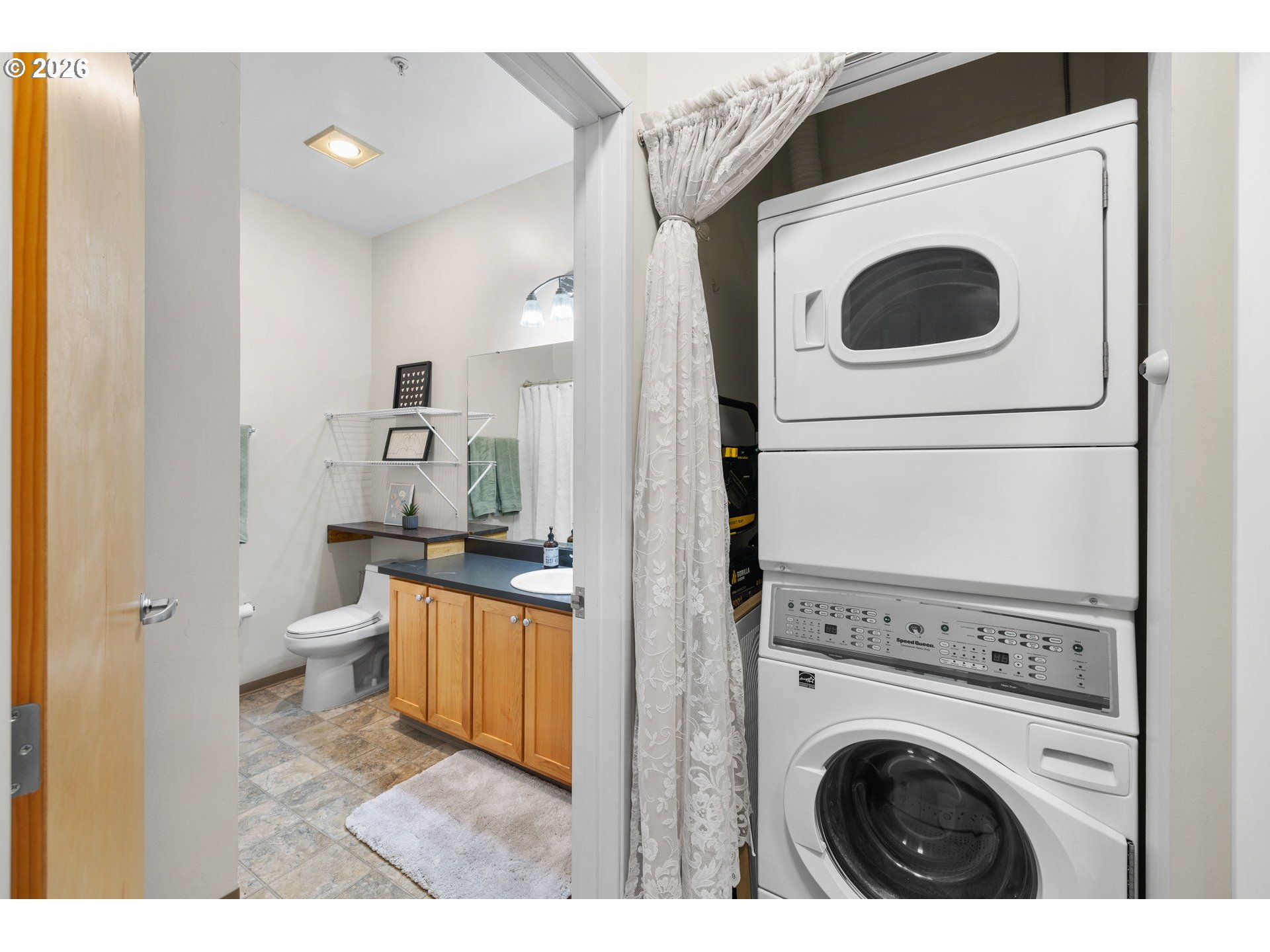 Photo #20: 620414969 Listing: Photo #20