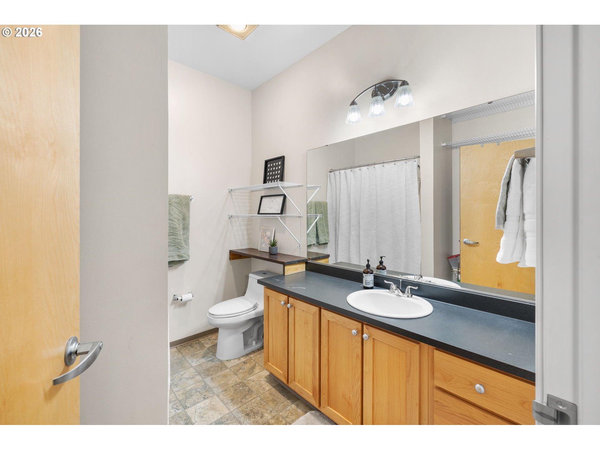 Photo #21: 620414969 Listing: Photo #21