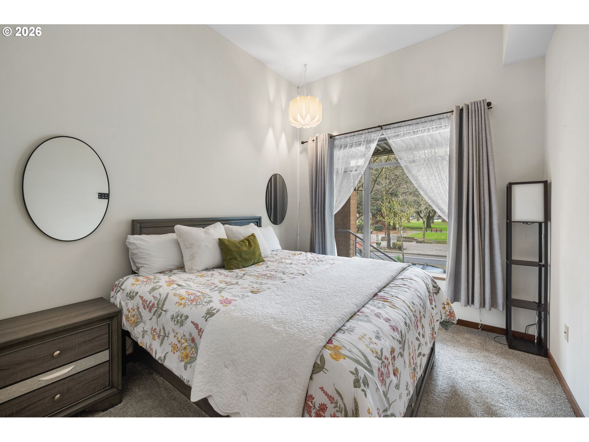 Photo #23: 620414969 Listing: Photo #23