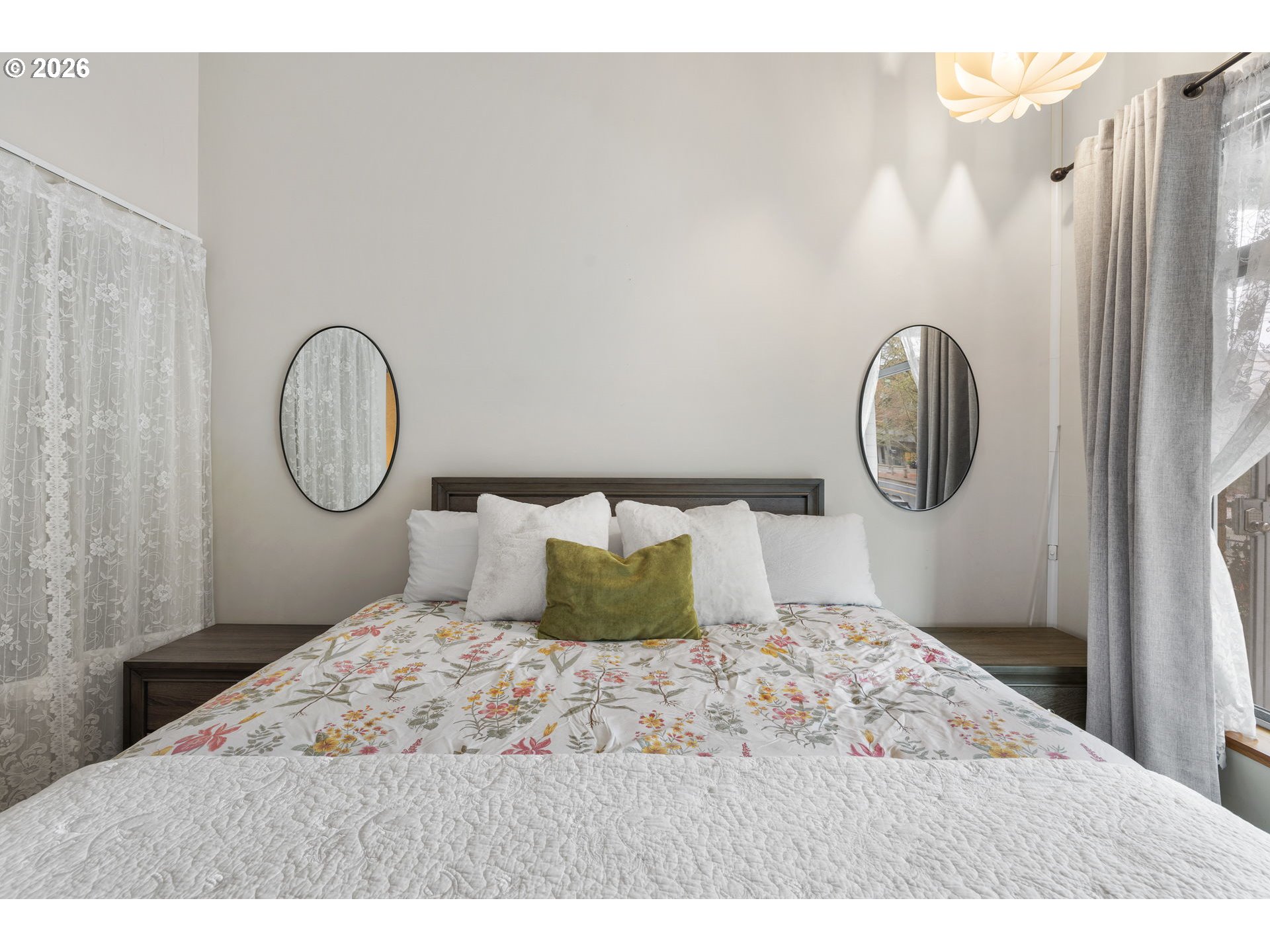 Photo #24: 620414969 Listing: Photo #24