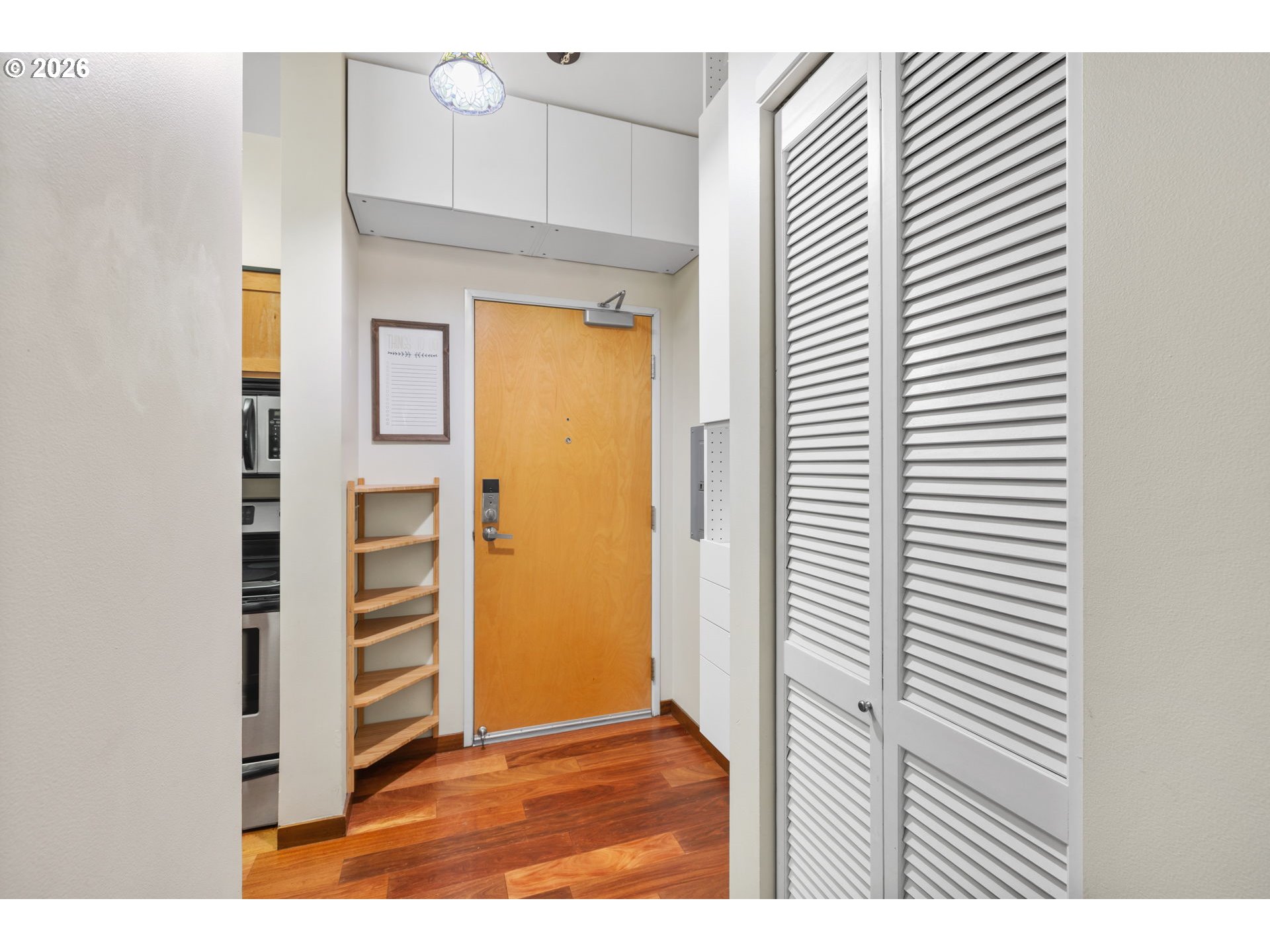 Photo #26: 620414969 Listing: Photo #26