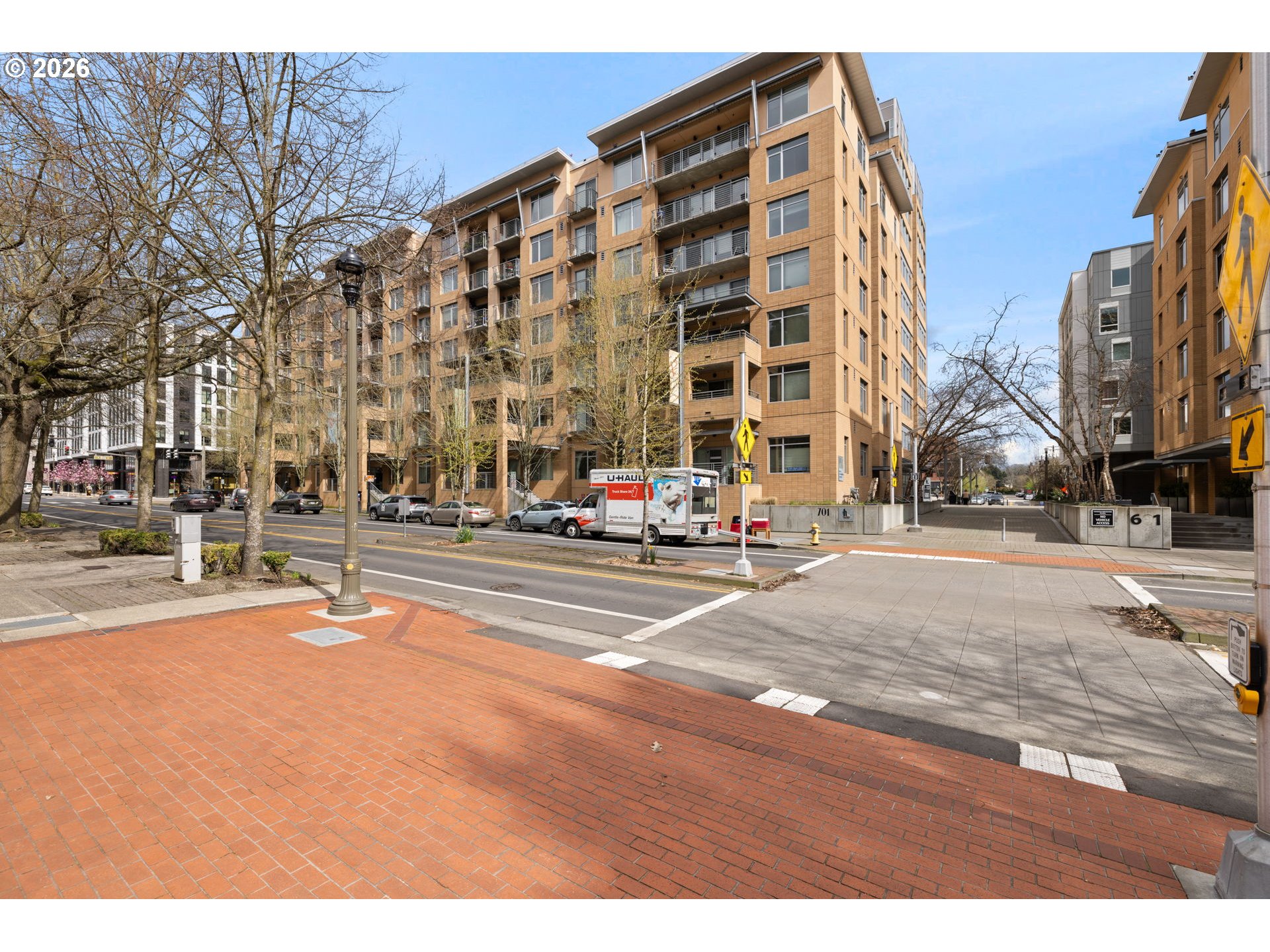 Photo #2: 620414969 Listing: Photo #2