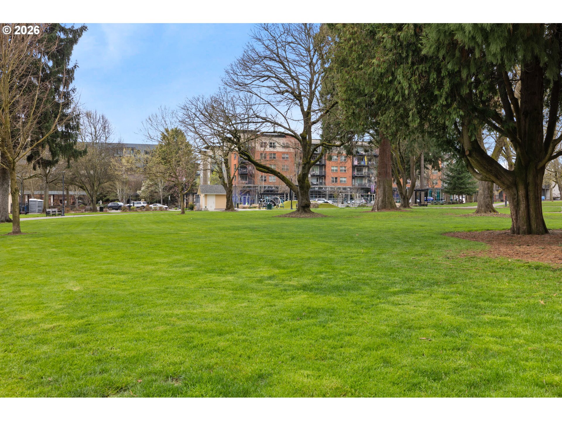 Photo #30: 620414969 Listing: Photo #30