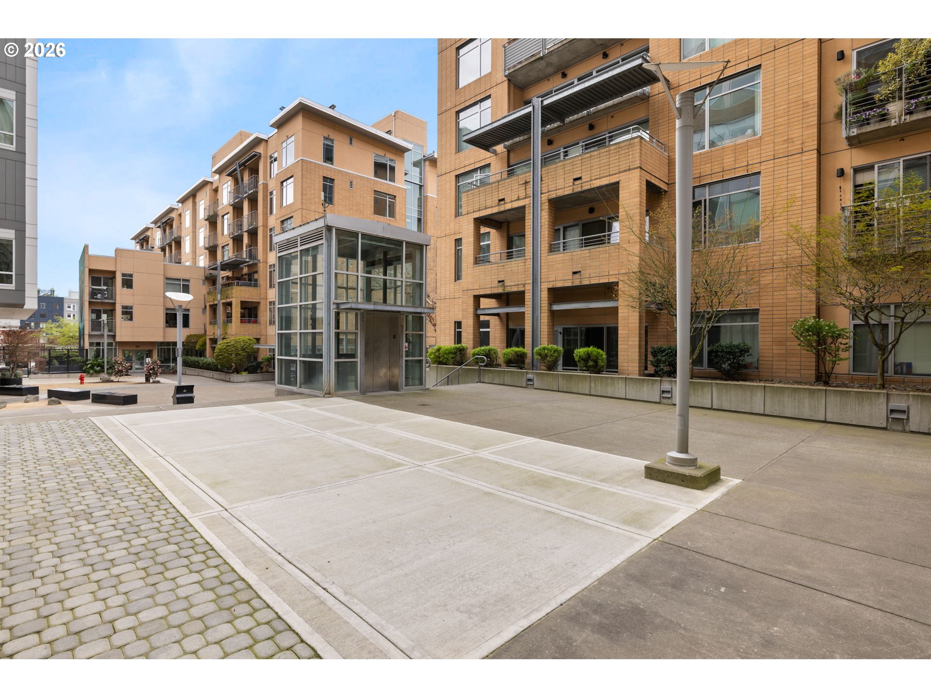 Photo #5: 620414969 Listing: Photo #5