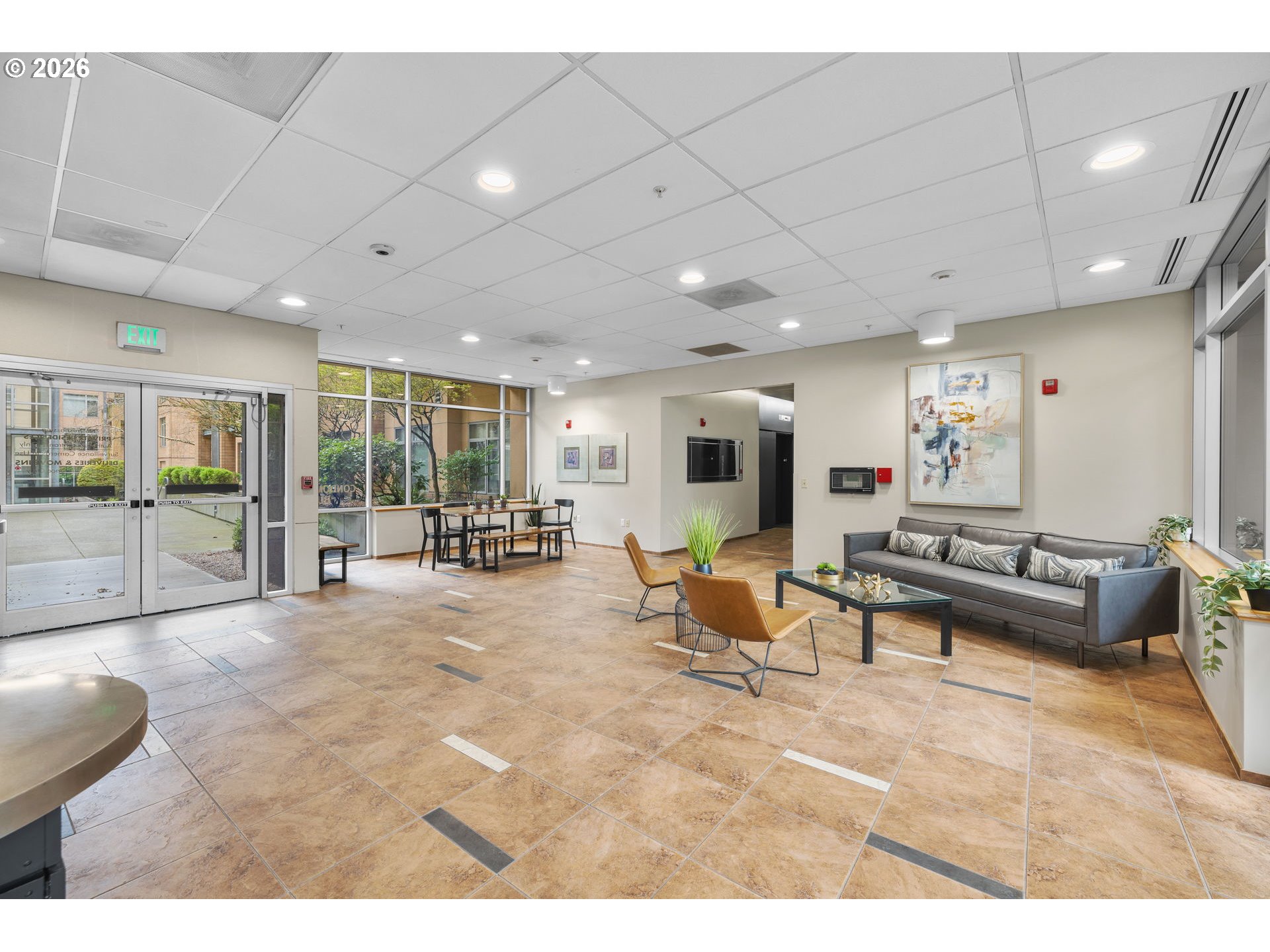 Photo #16: 620414969 Listing: Photo #16