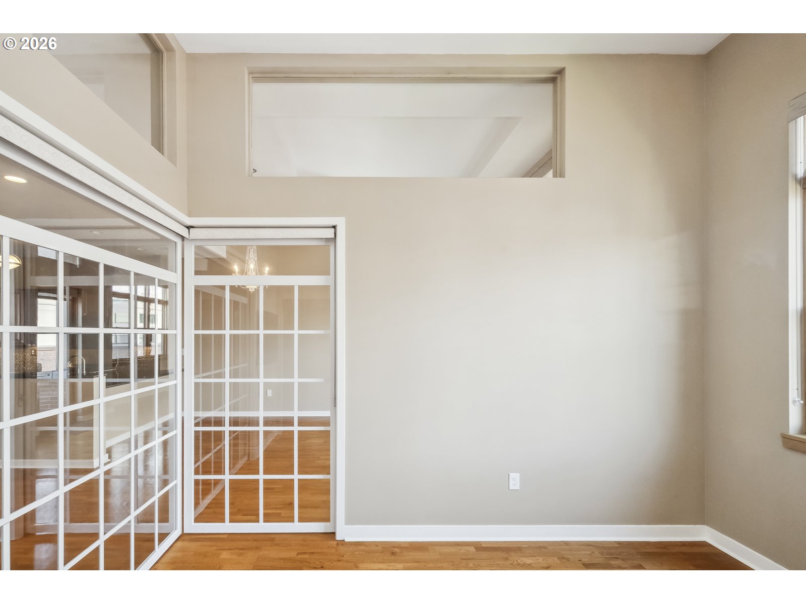 Photo #8: 620557196 Listing: Photo #8