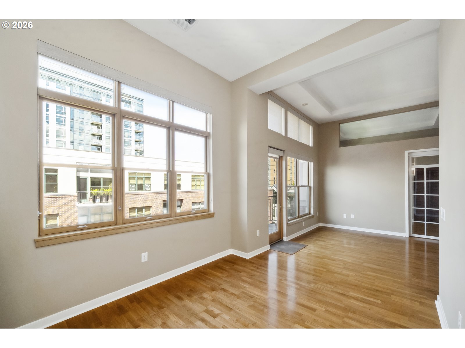 Photo #13: 620557196 Listing: Photo #13