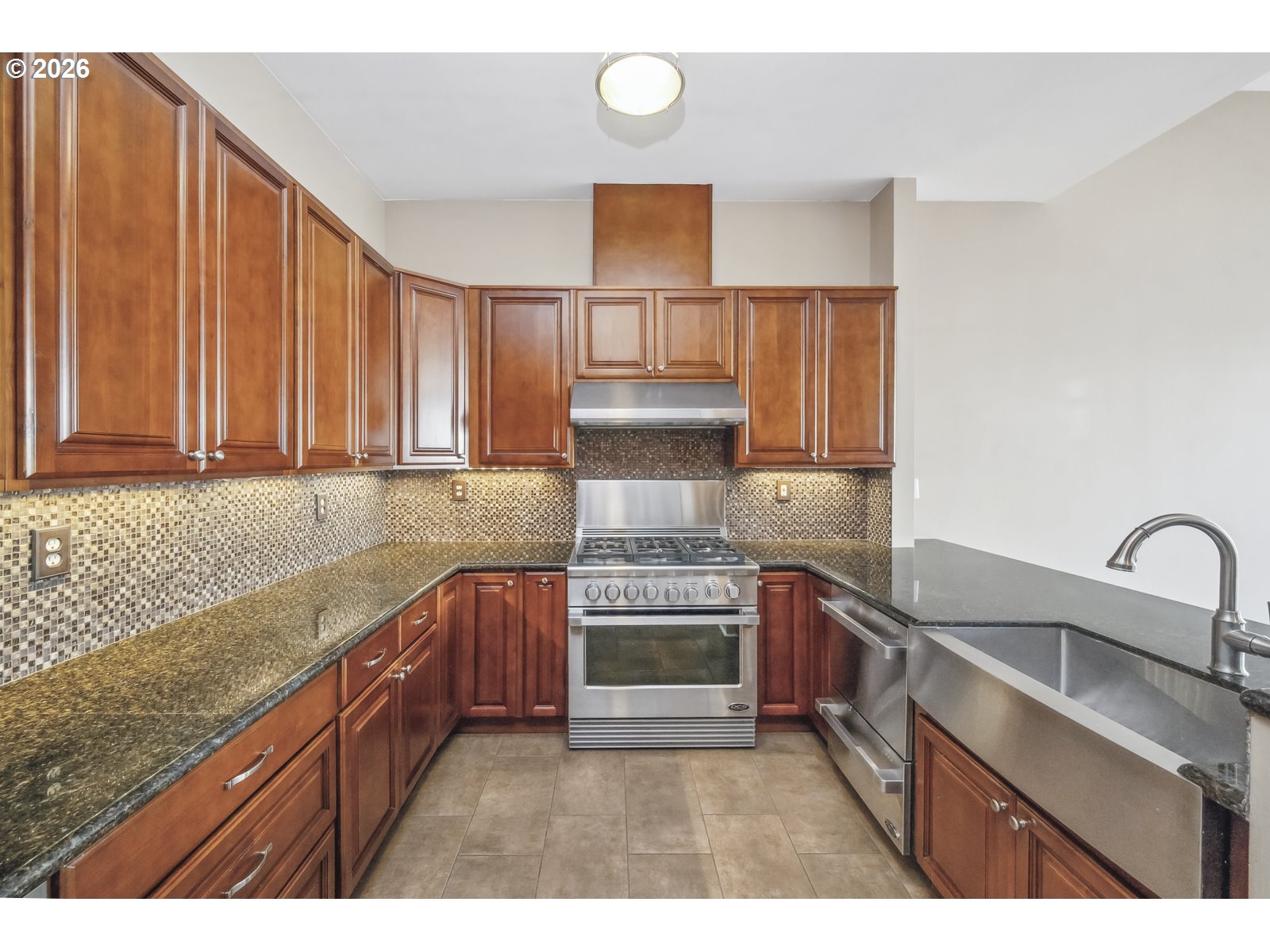 Photo #17: 620557196 Listing: Photo #17