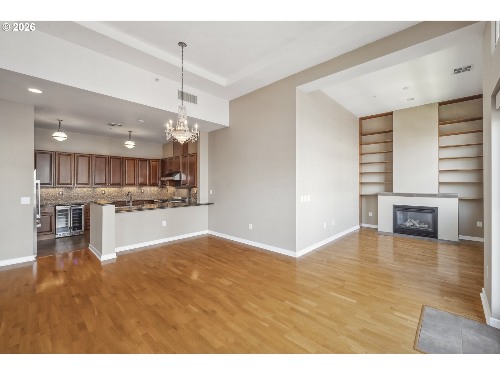 Photo #11: 620557196 Listing: Photo #11