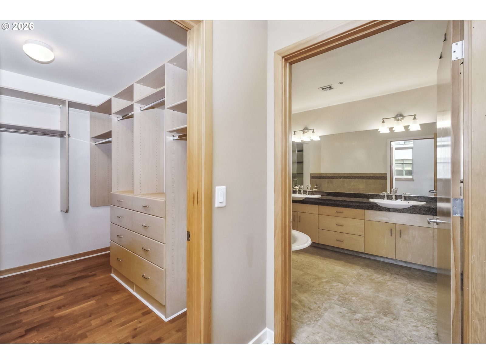 Photo #24: 620557196 Listing: Photo #24