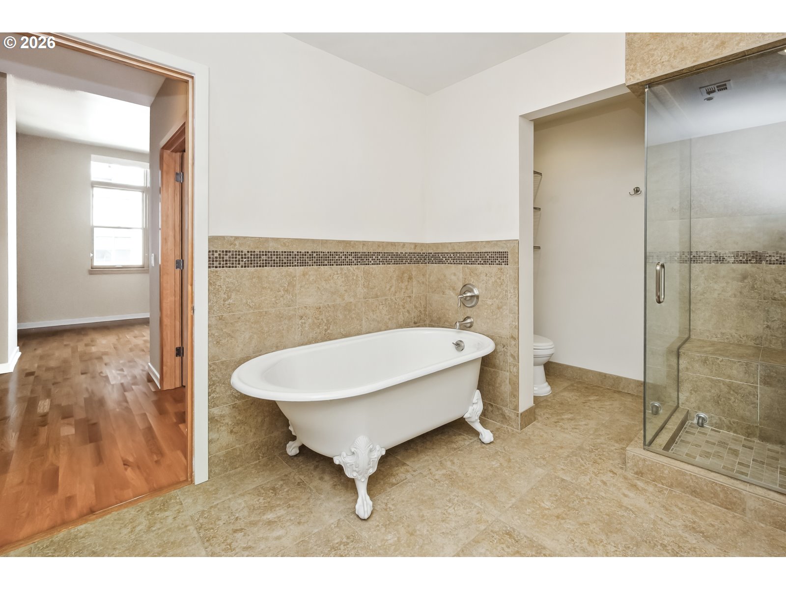 Photo #29: 620557196 Listing: Photo #29